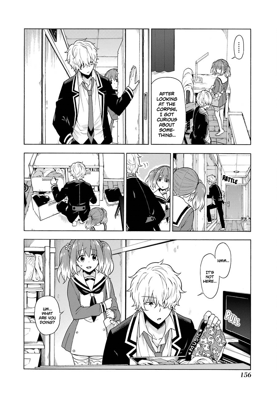 Page 21 of Chapter 9