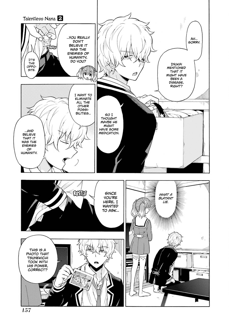 Page 22 of Chapter 9