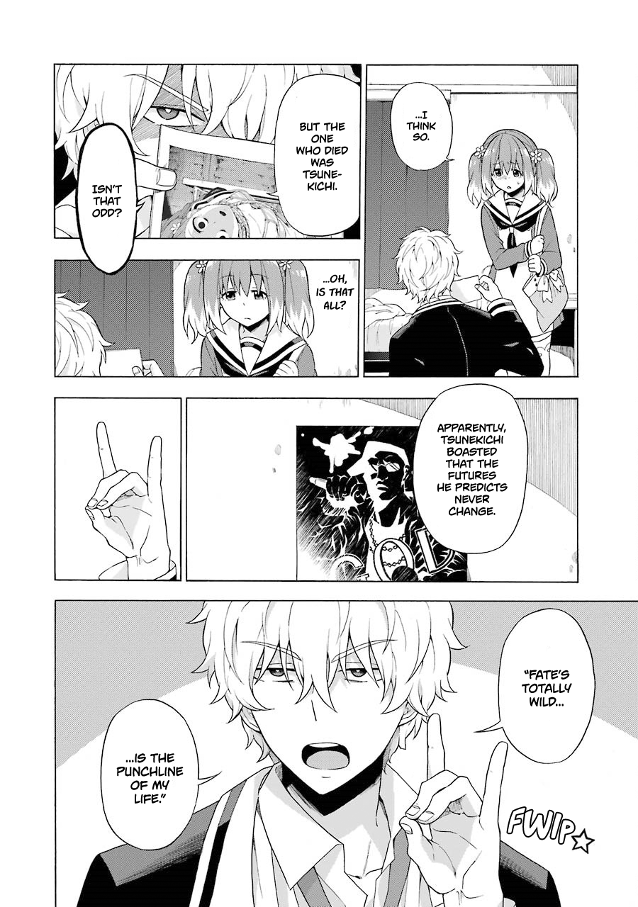 Page 23 of Chapter 9
