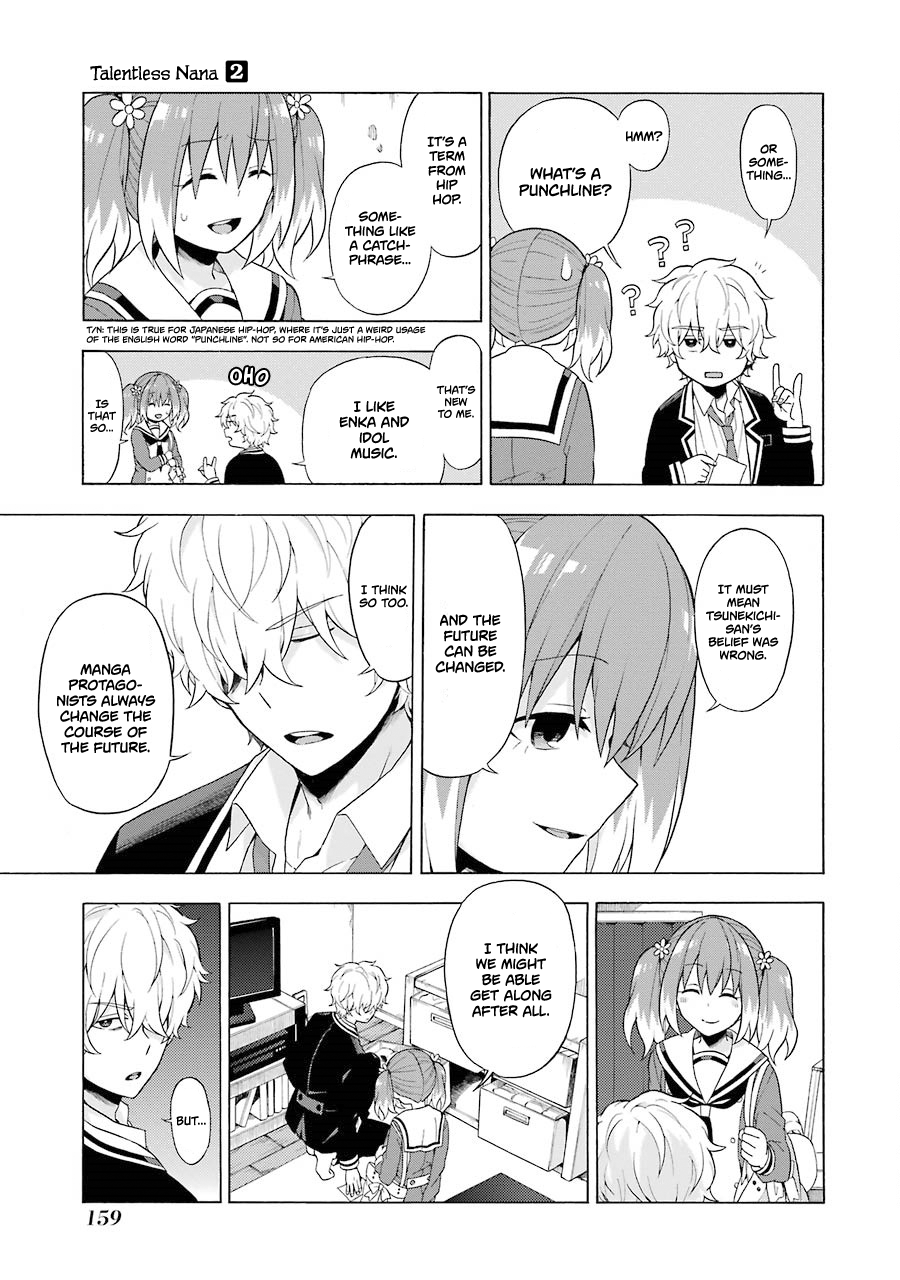 Page 24 of Chapter 9