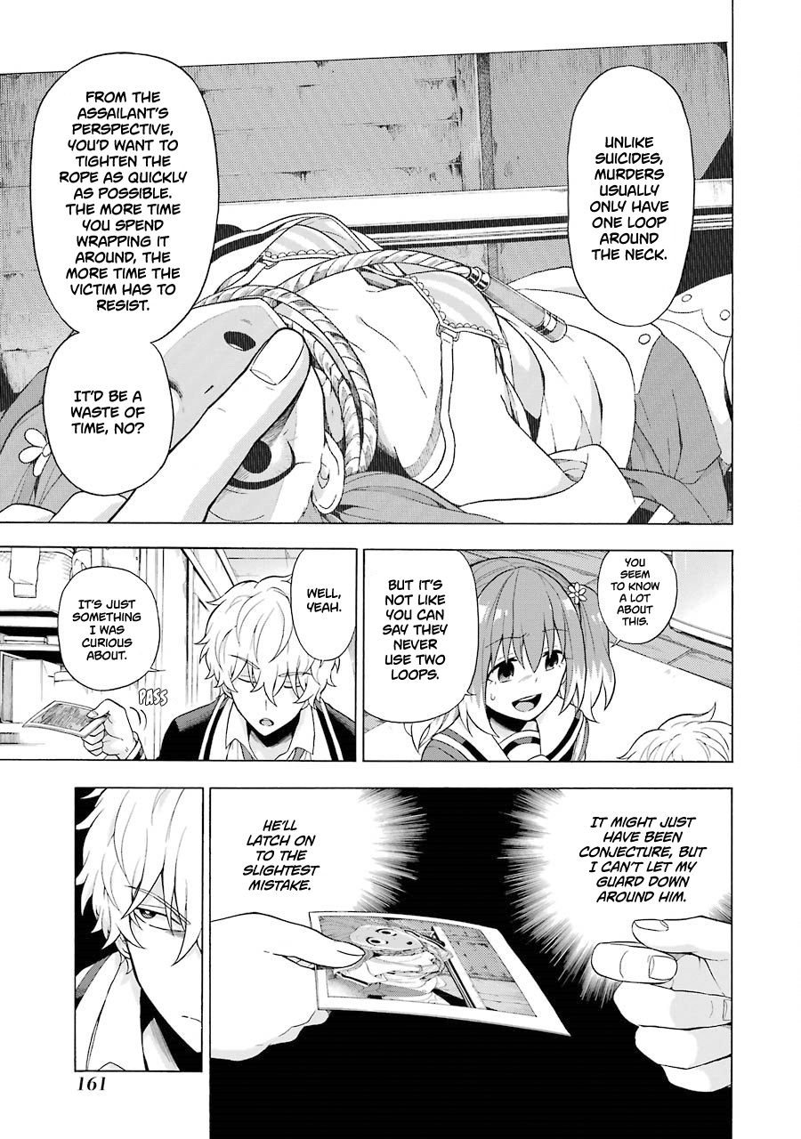 Page 26 of Chapter 9