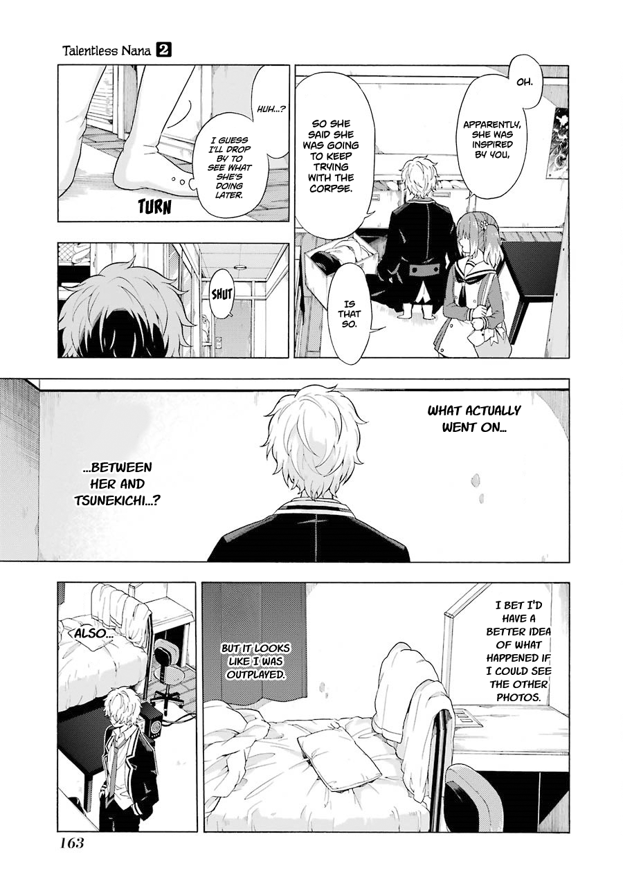 Page 28 of Chapter 9