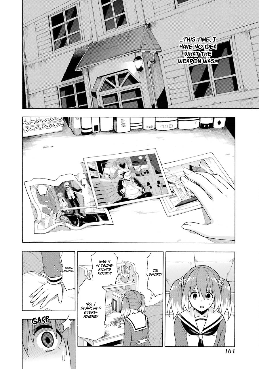 Page 29 of Chapter 9