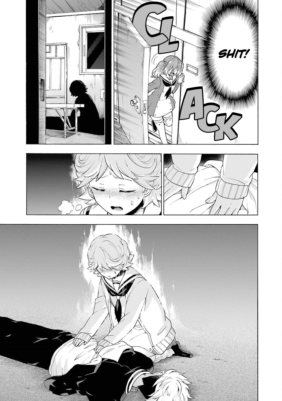 Page 30 of Chapter 9