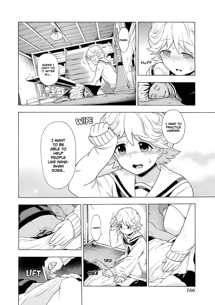 Page 31 of Chapter 9