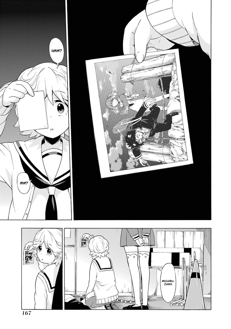 Page 32 of Chapter 9
