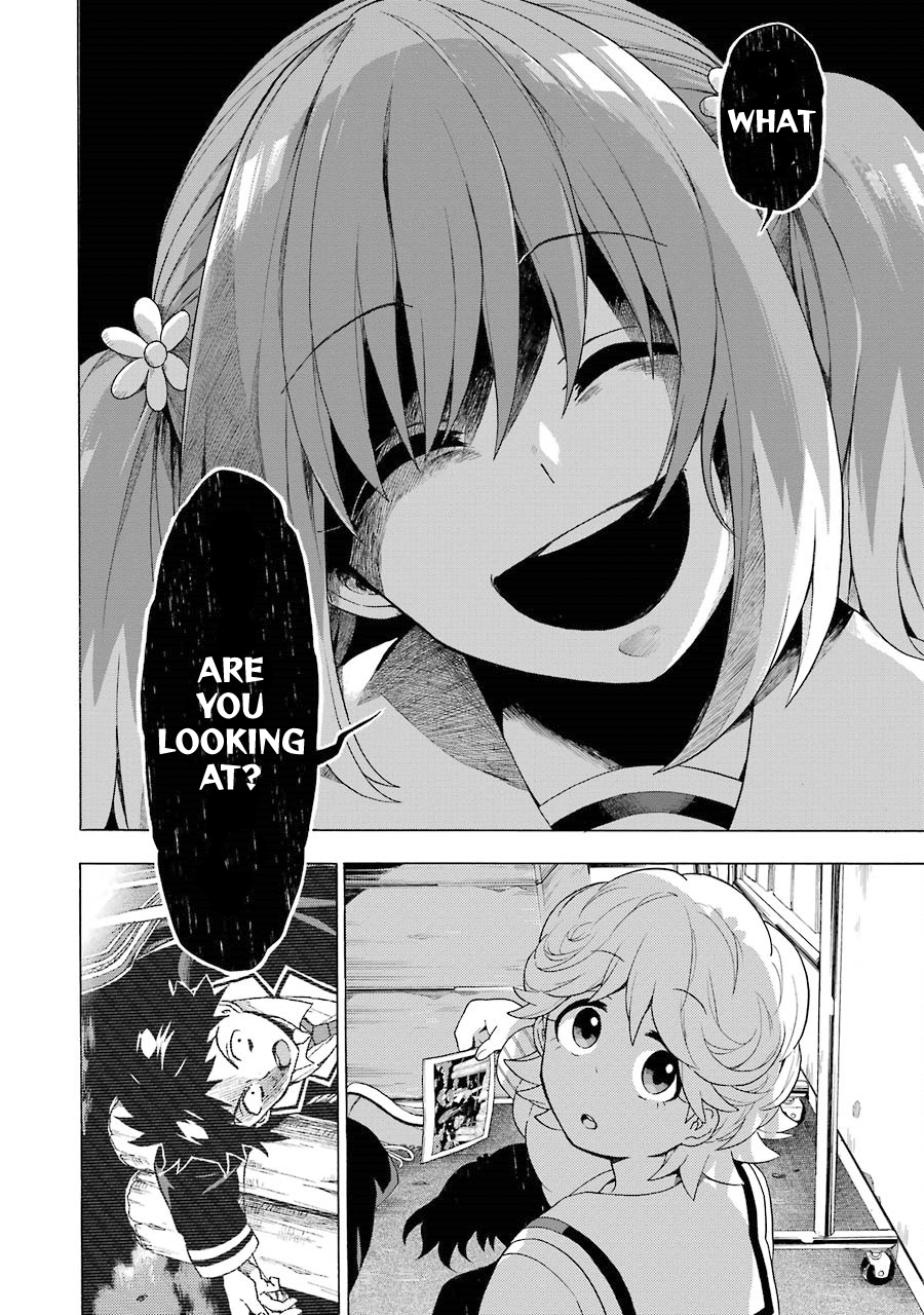 Page 33 of Chapter 9
