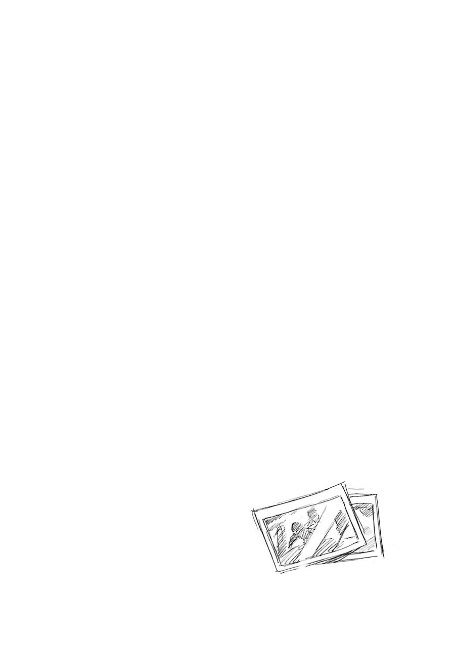 Page 35 of Chapter 9