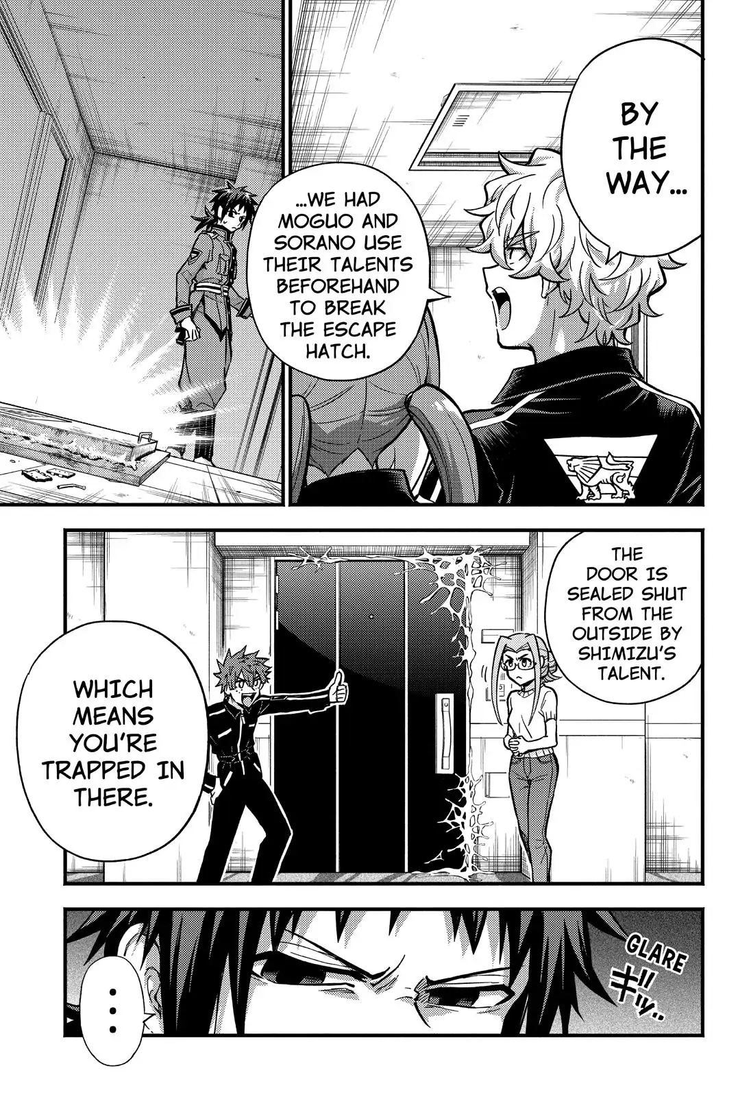 Page 5 of Chapter 90