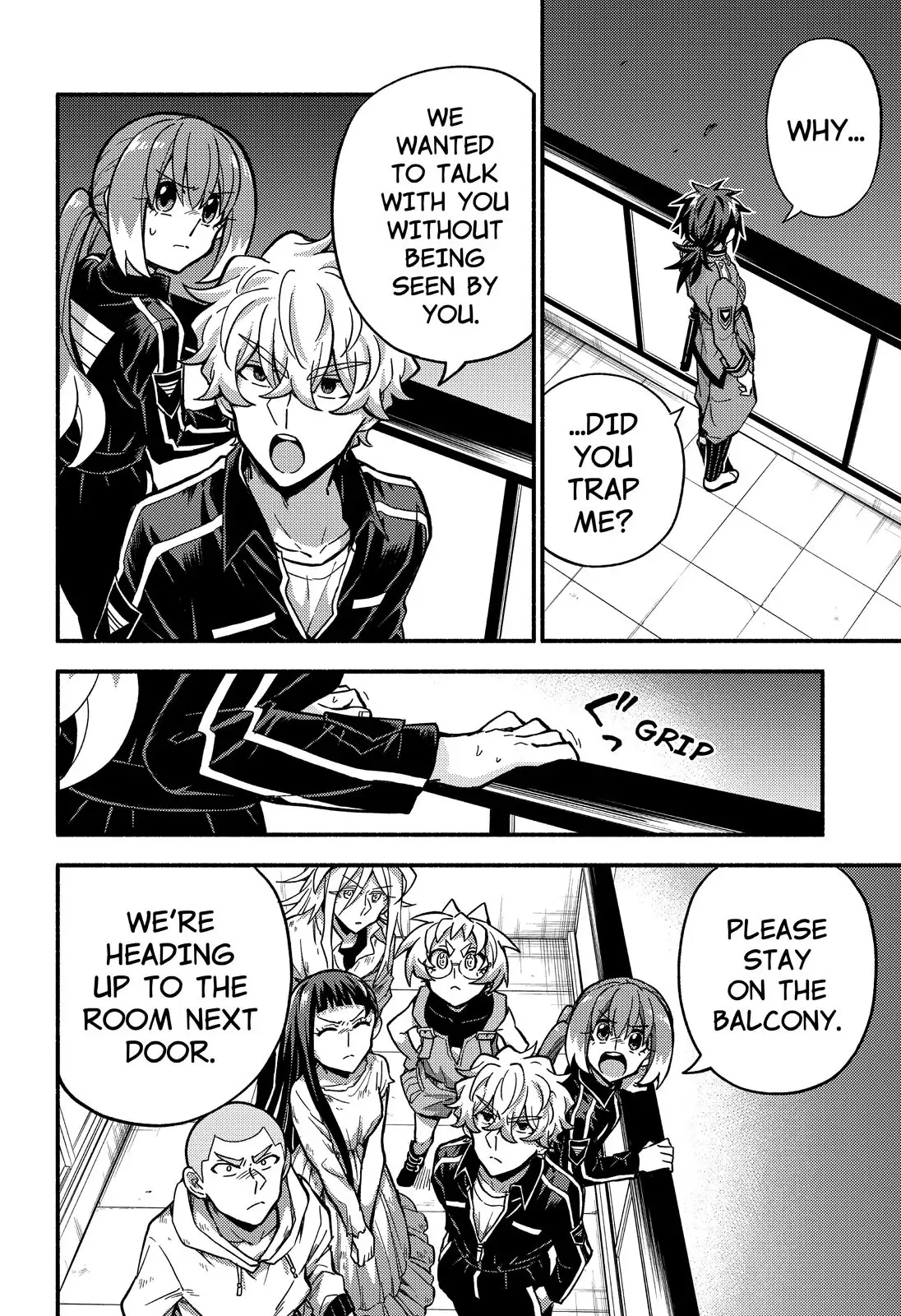 Page 6 of Chapter 90