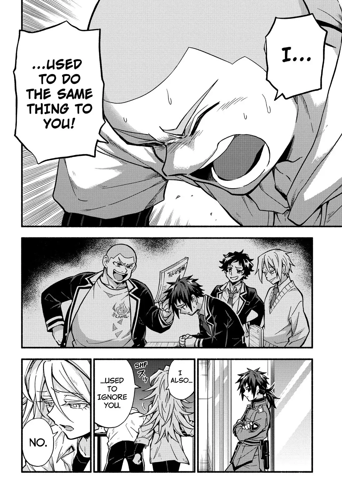 Page 8 of Chapter 90