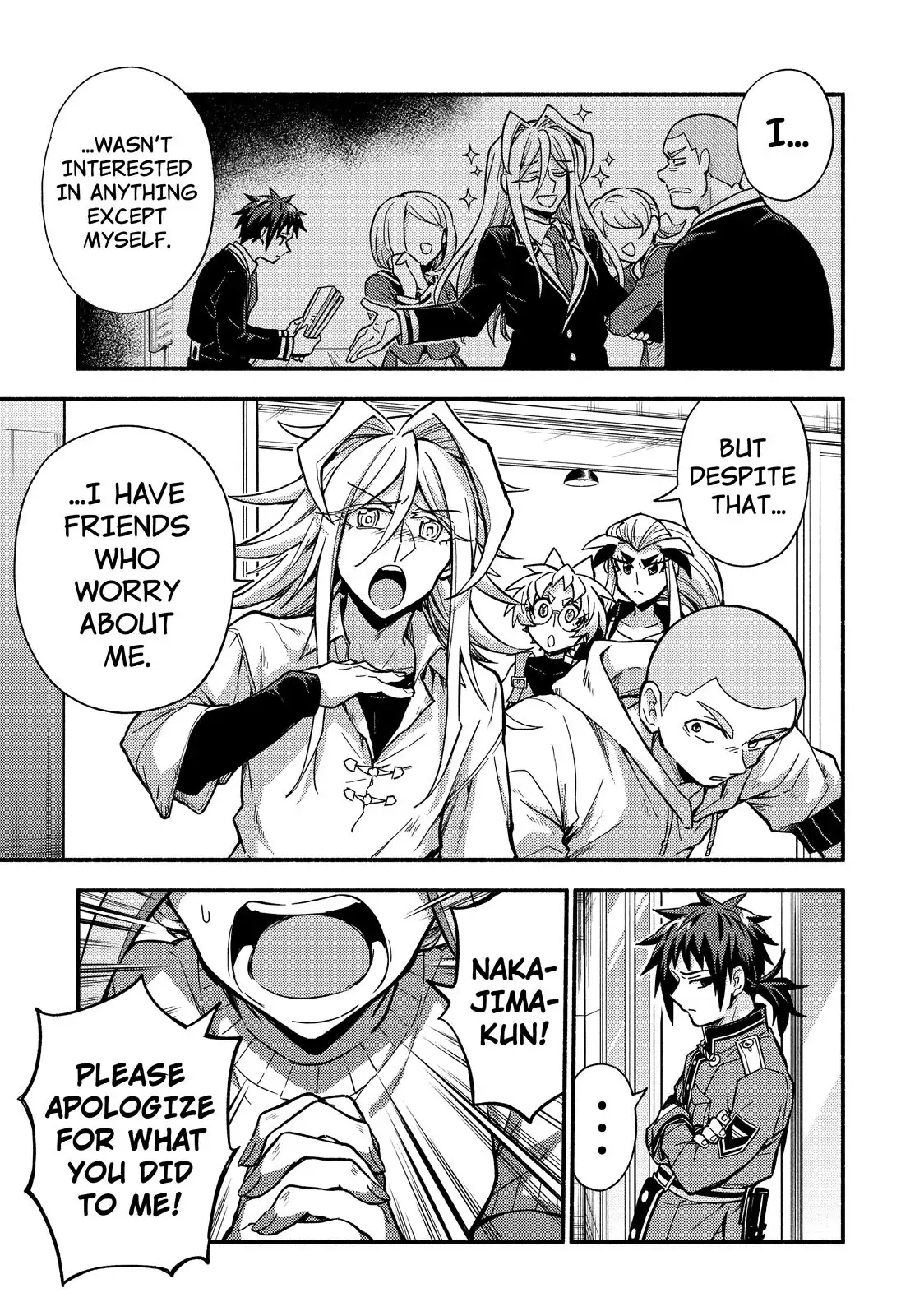 Page 9 of Chapter 90