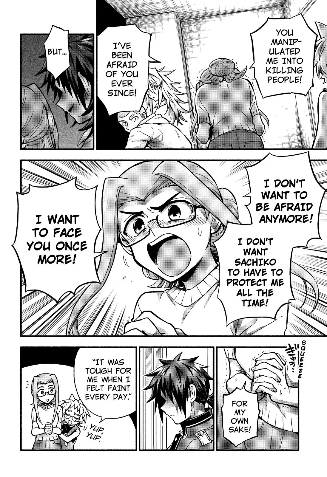Page 10 of Chapter 90