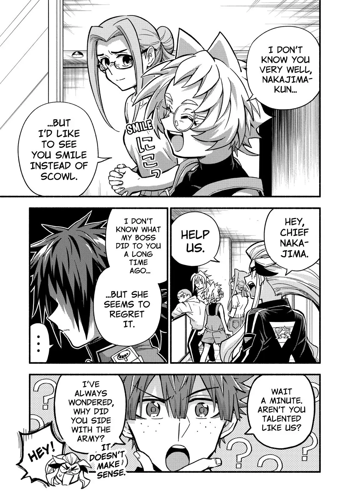 Page 11 of Chapter 90