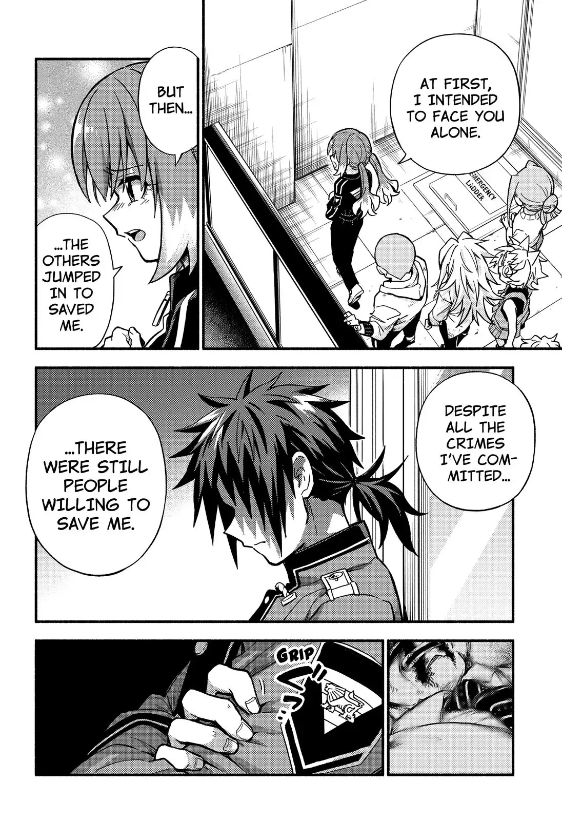 Page 14 of Chapter 90
