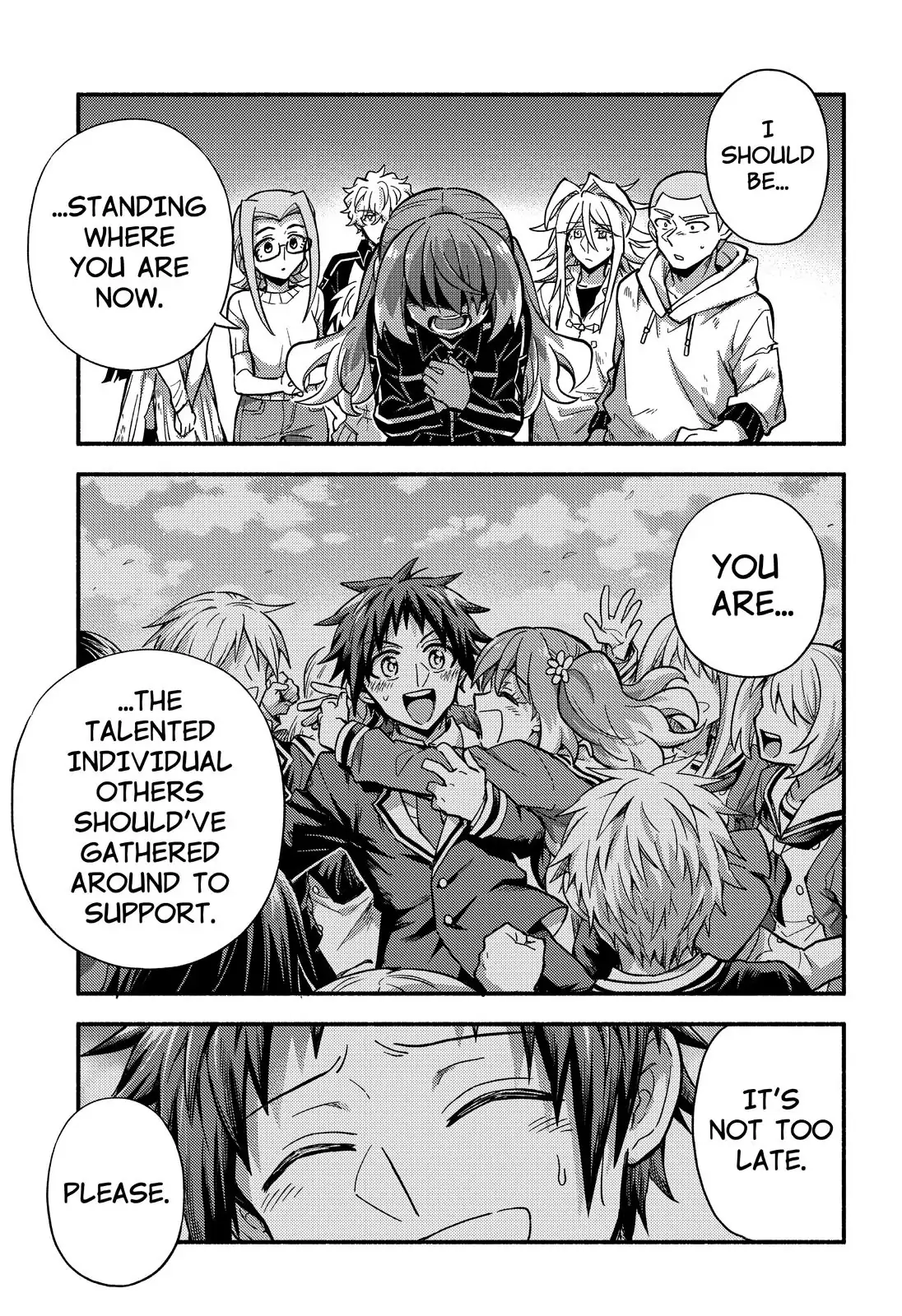 Page 15 of Chapter 90
