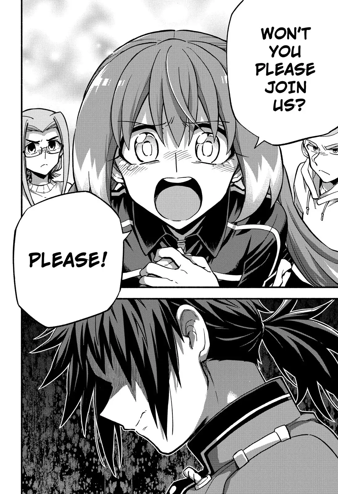 Page 16 of Chapter 90