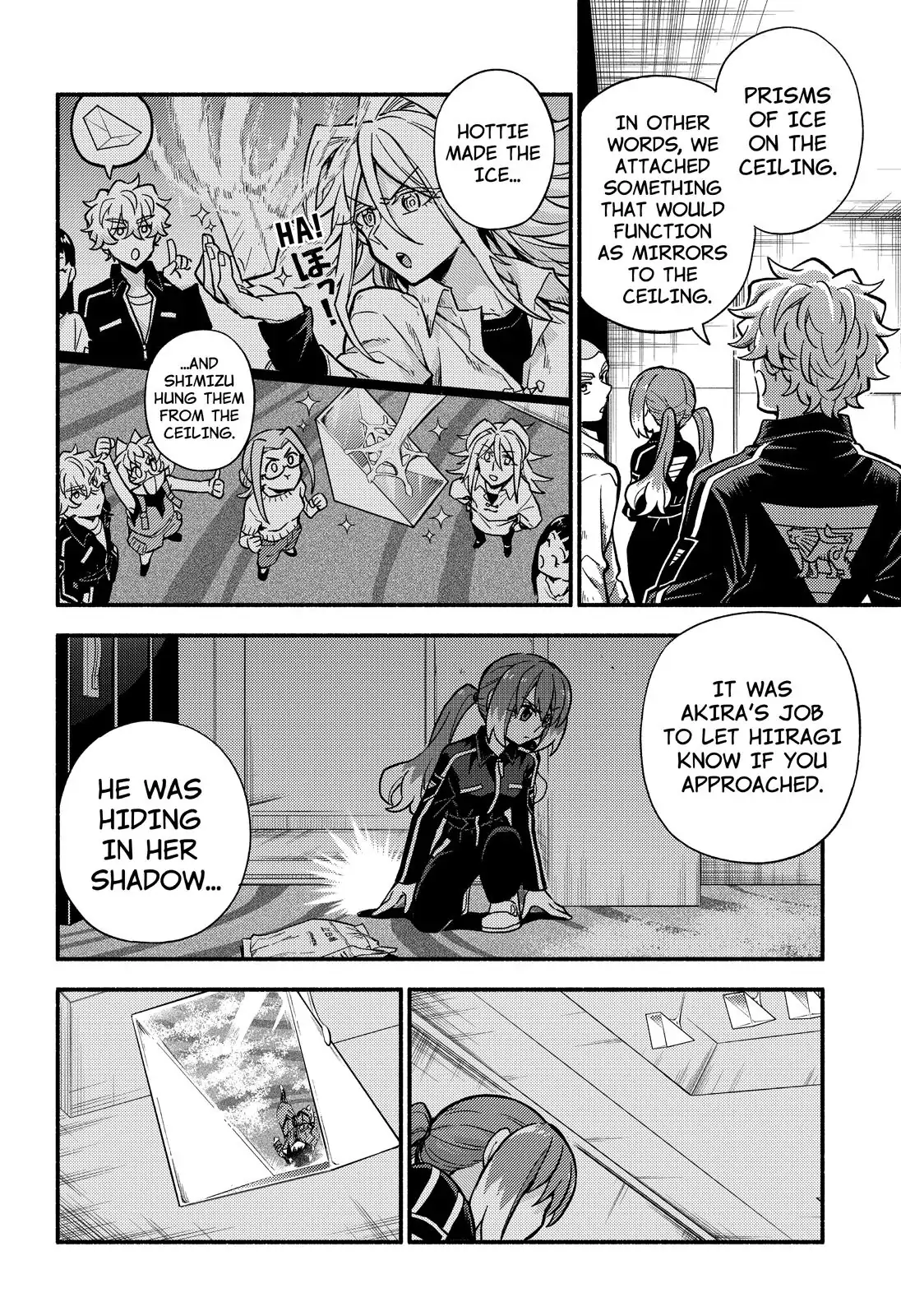 Page 18 of Chapter 90