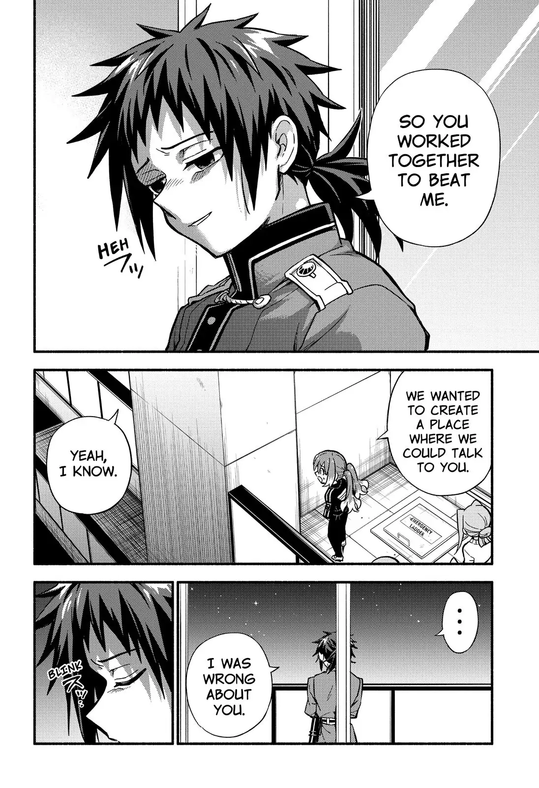 Page 20 of Chapter 90