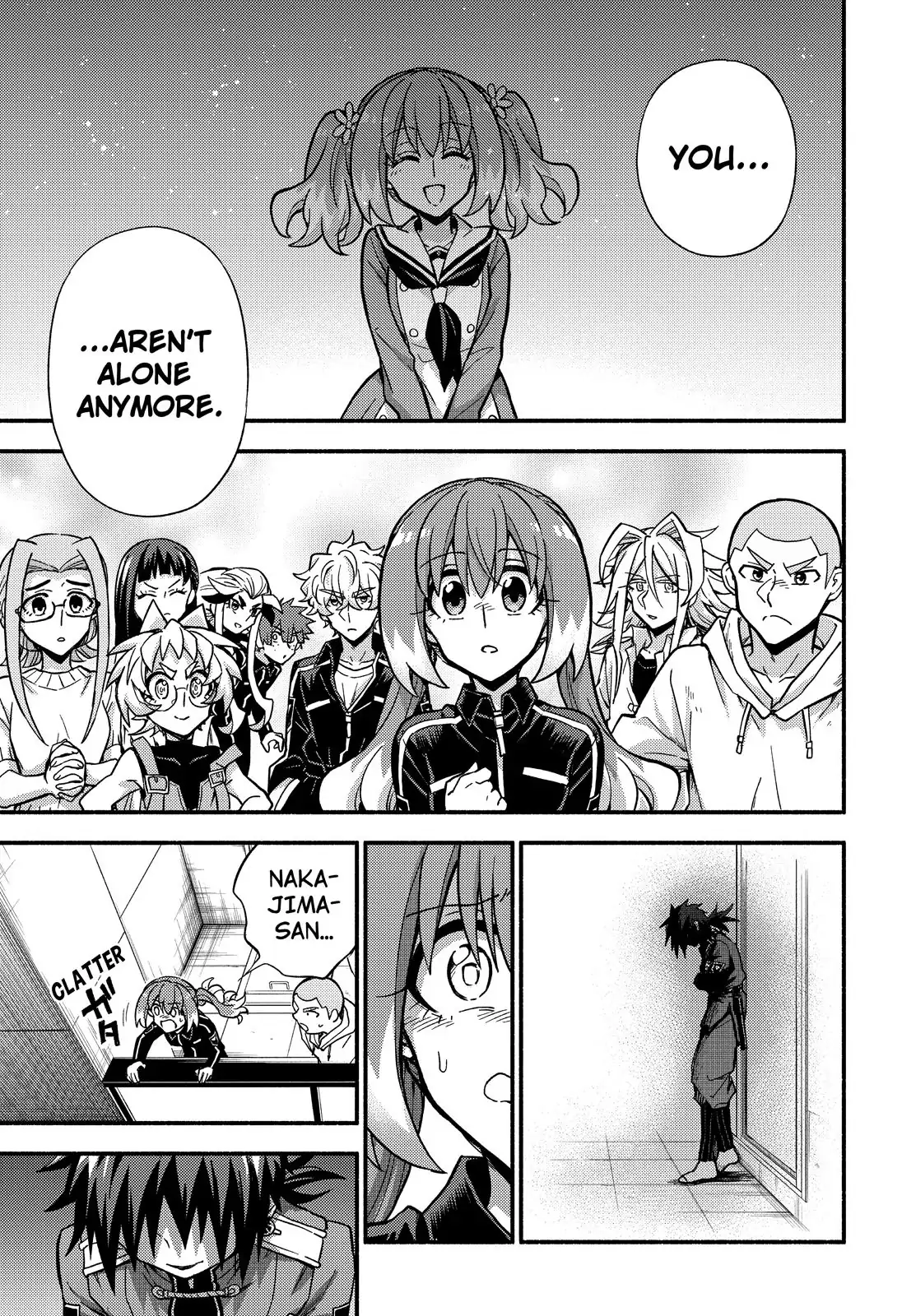 Page 21 of Chapter 90