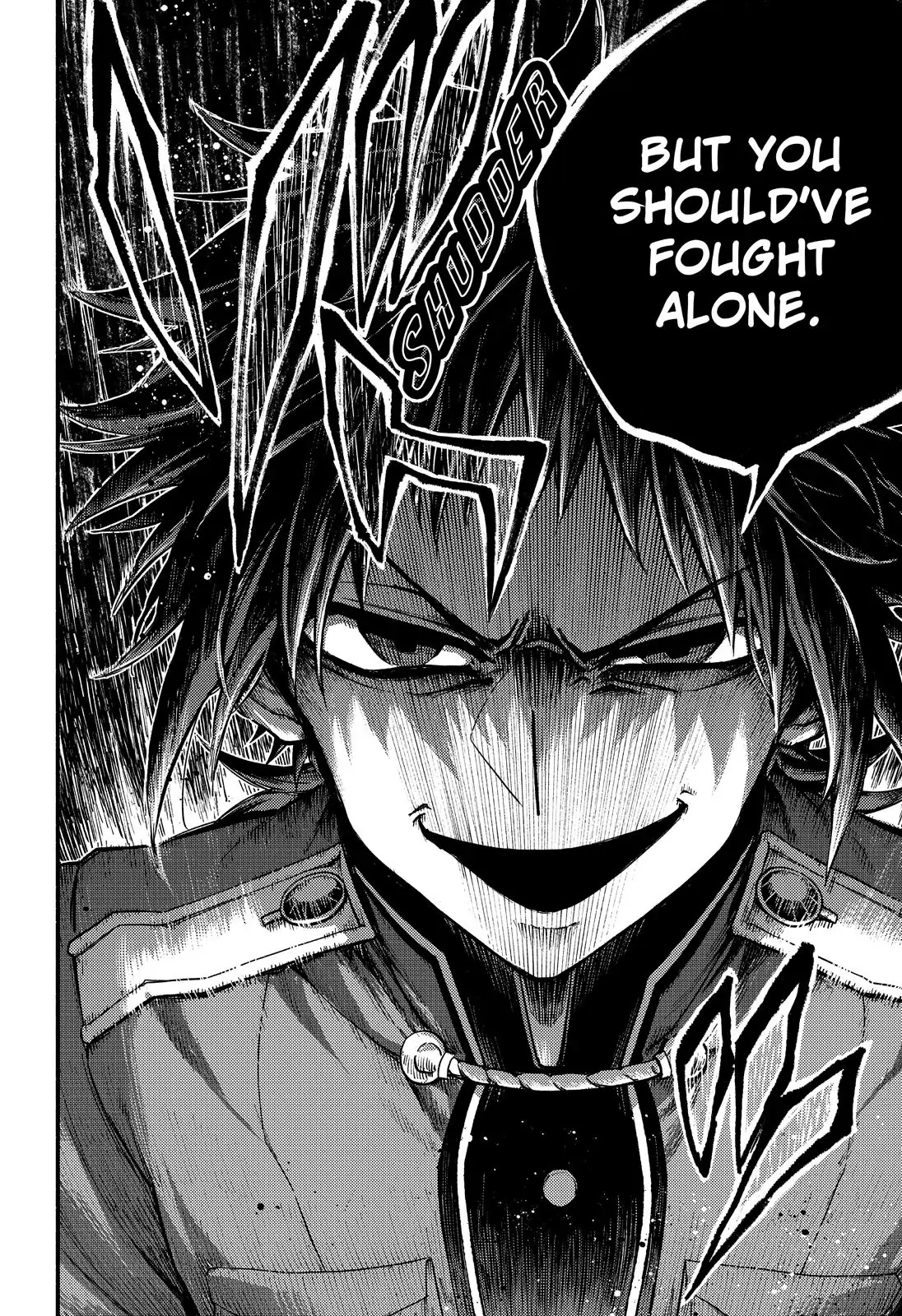 Page 22 of Chapter 90
