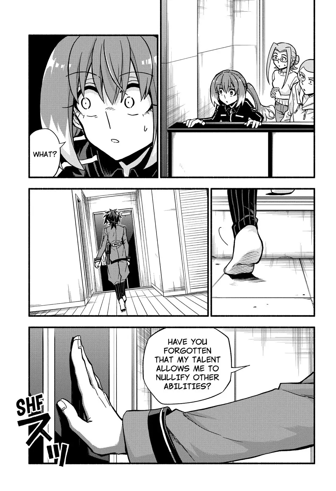 Page 23 of Chapter 90