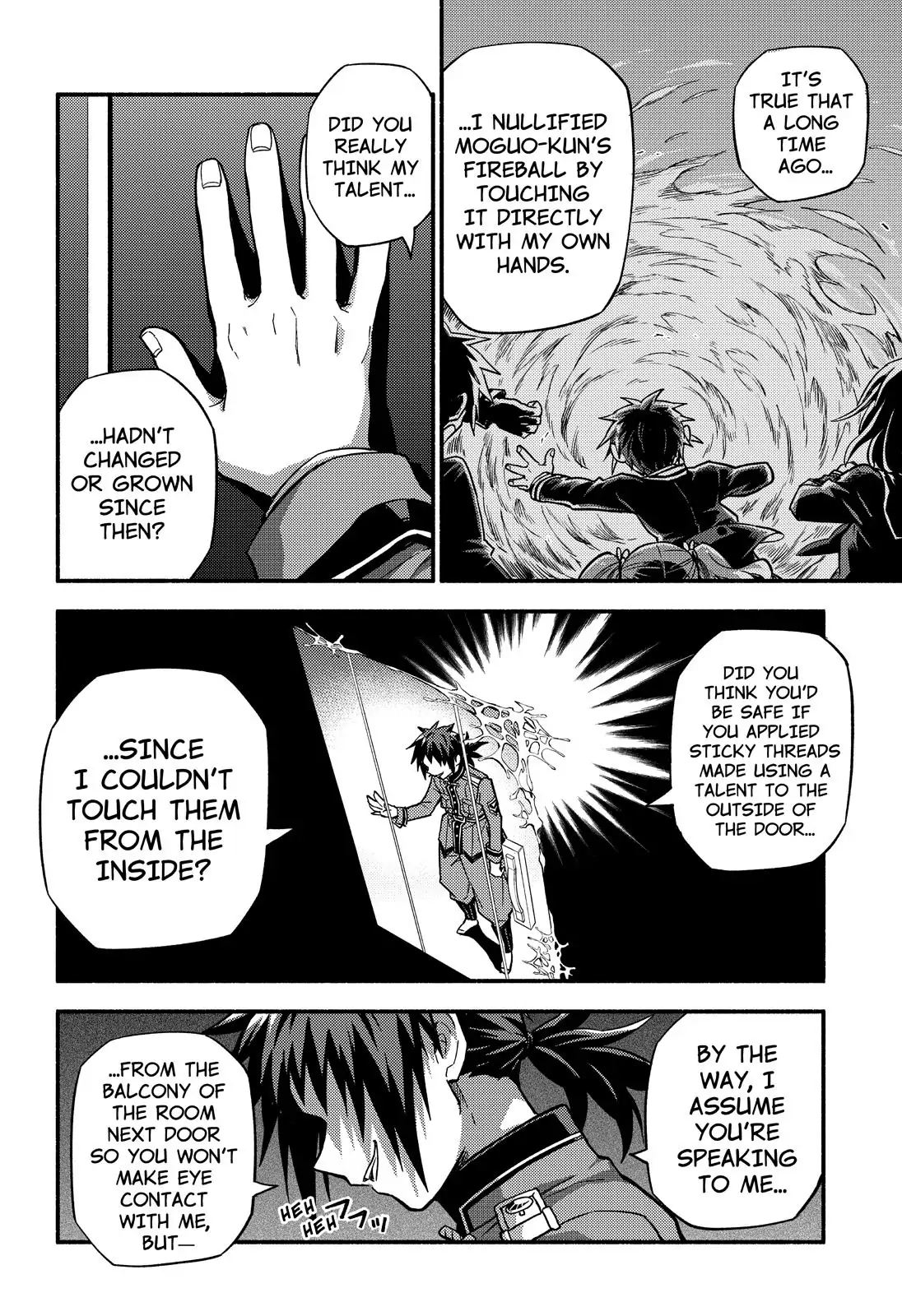 Page 24 of Chapter 90