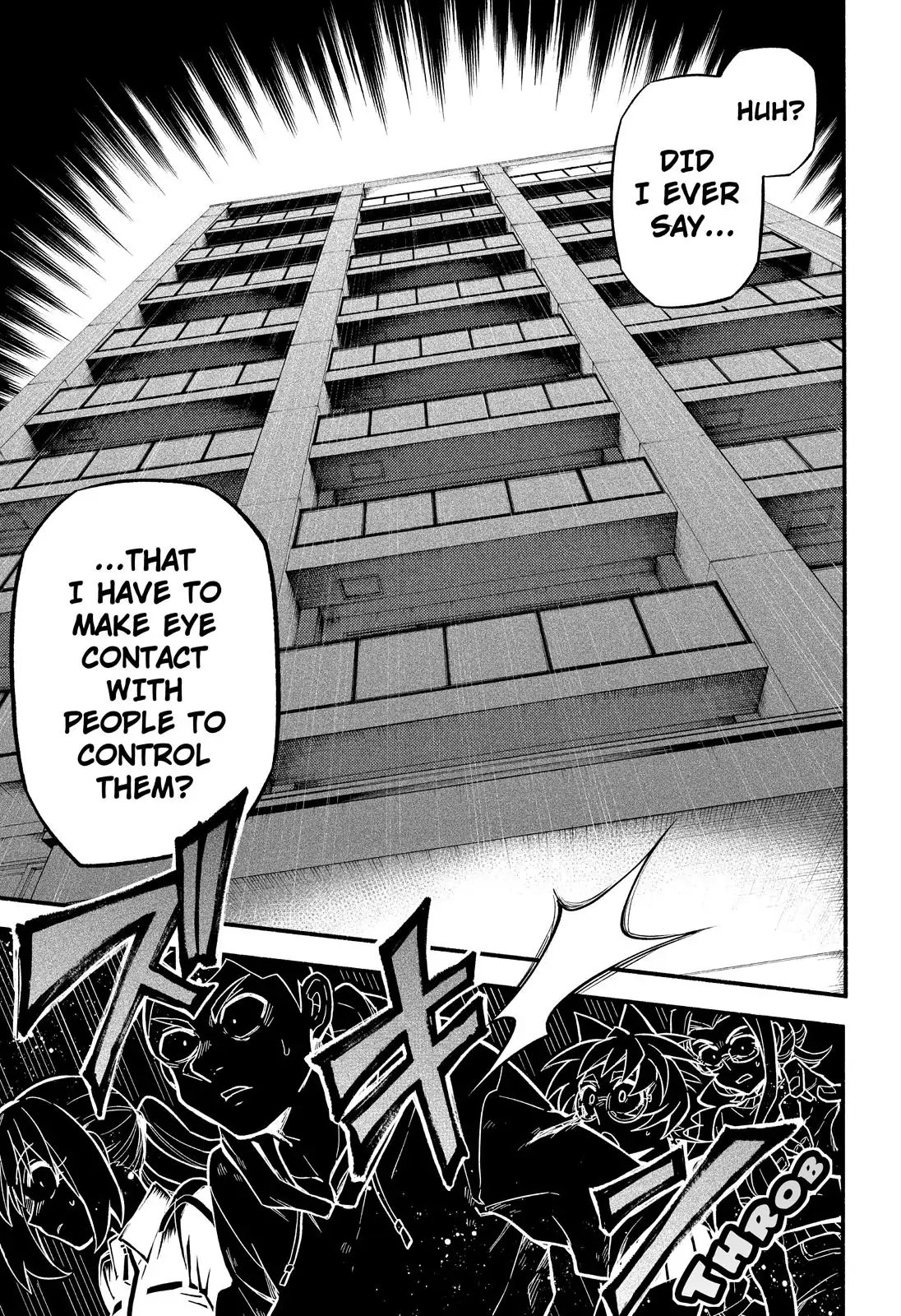 Page 25 of Chapter 90