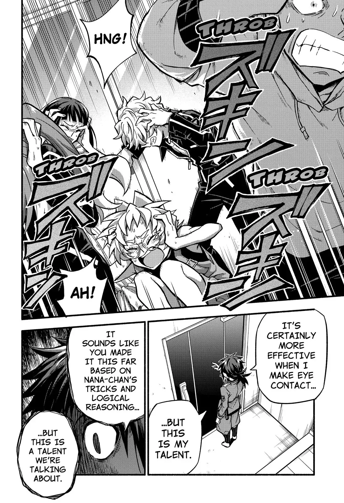 Page 26 of Chapter 90