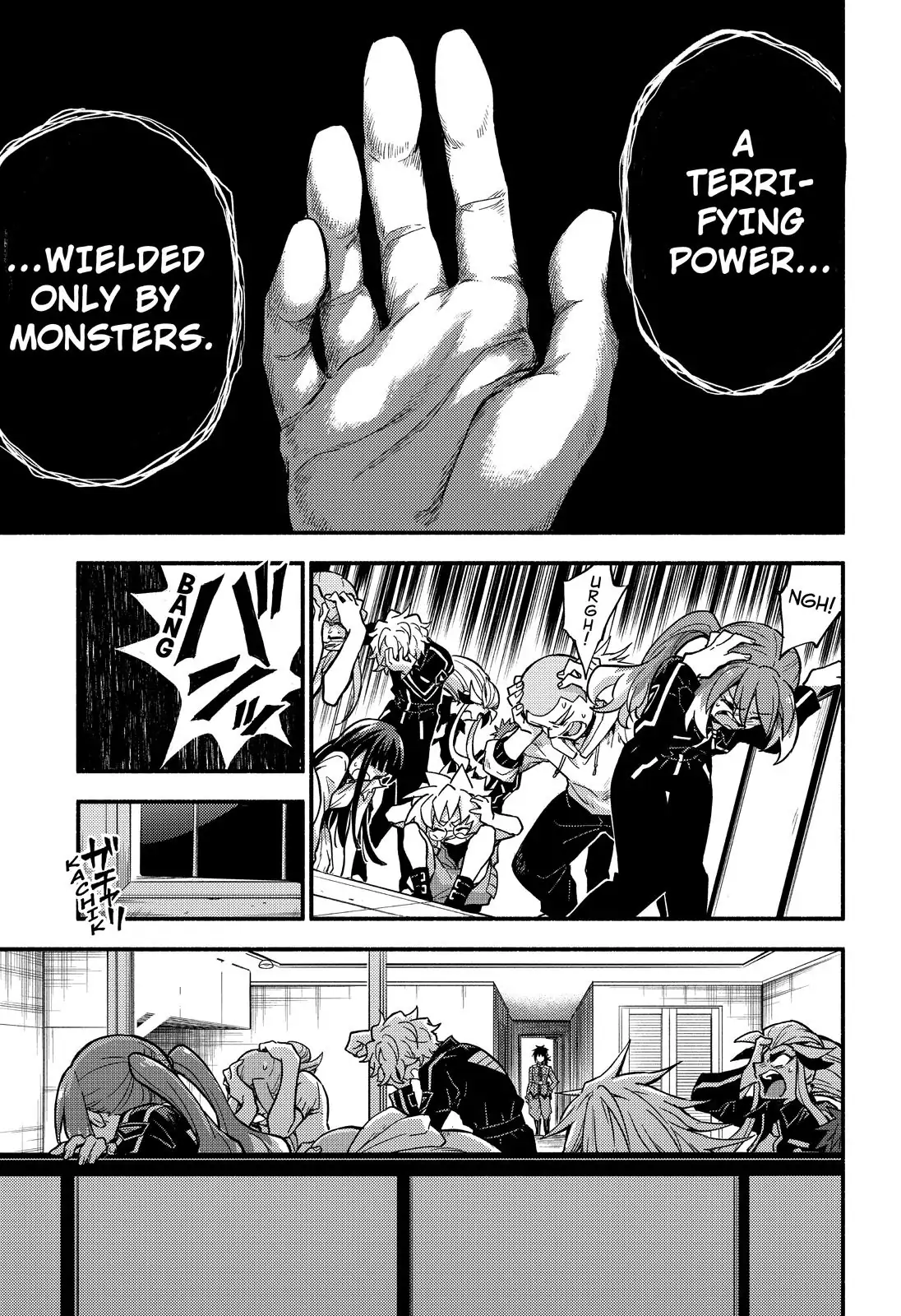 Page 27 of Chapter 90
