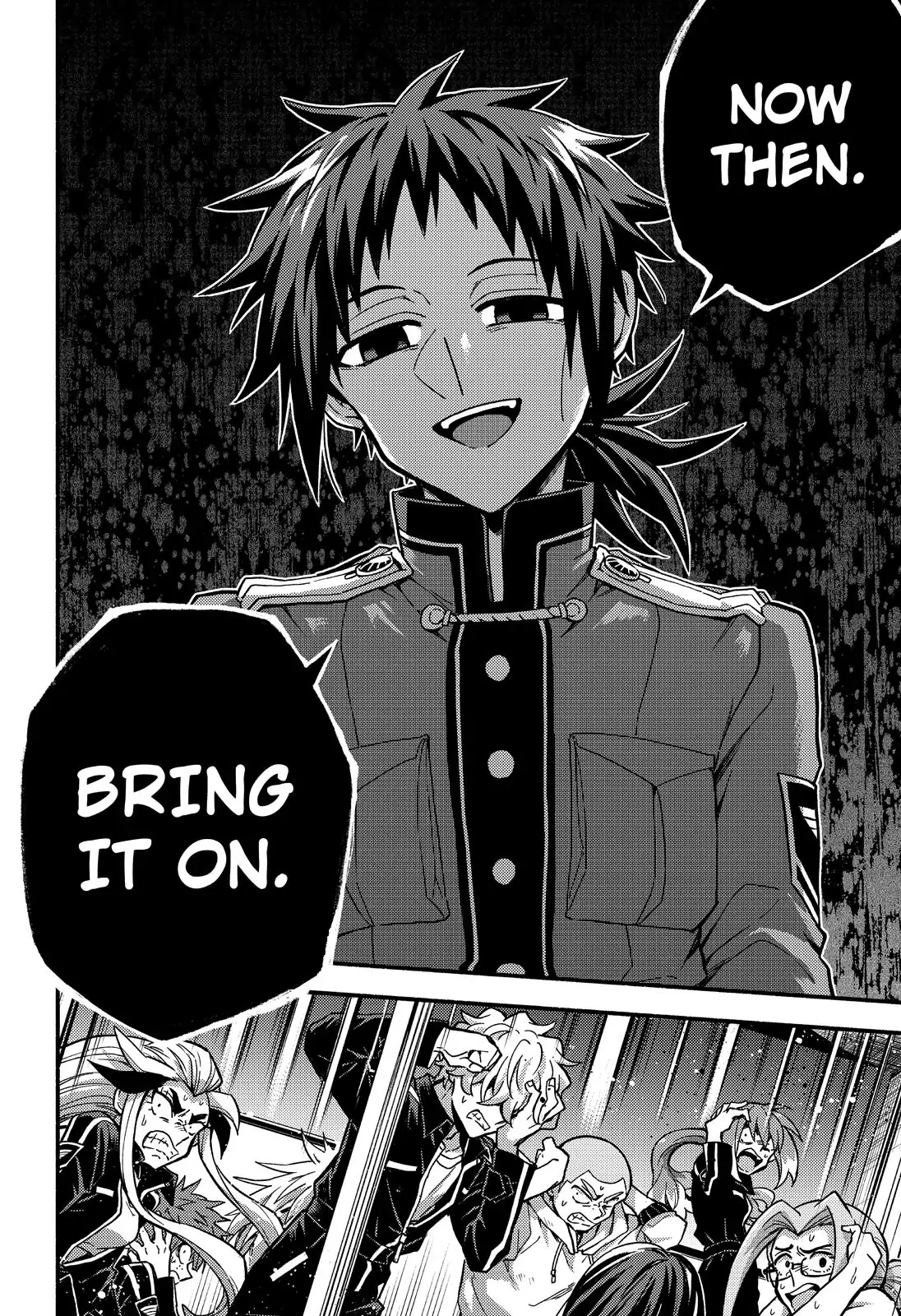 Page 28 of Chapter 90