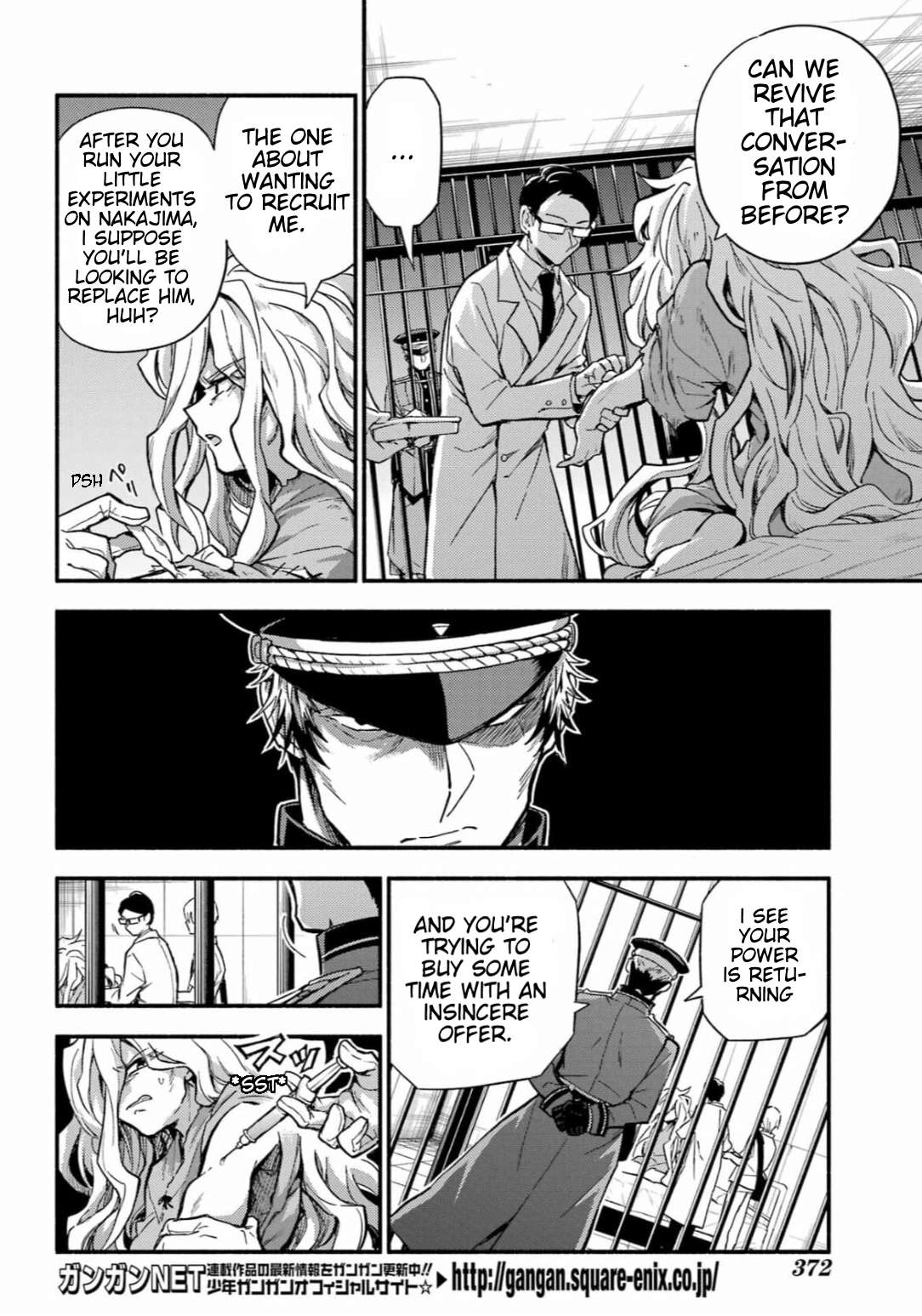 Page 4 of Chapter 91
