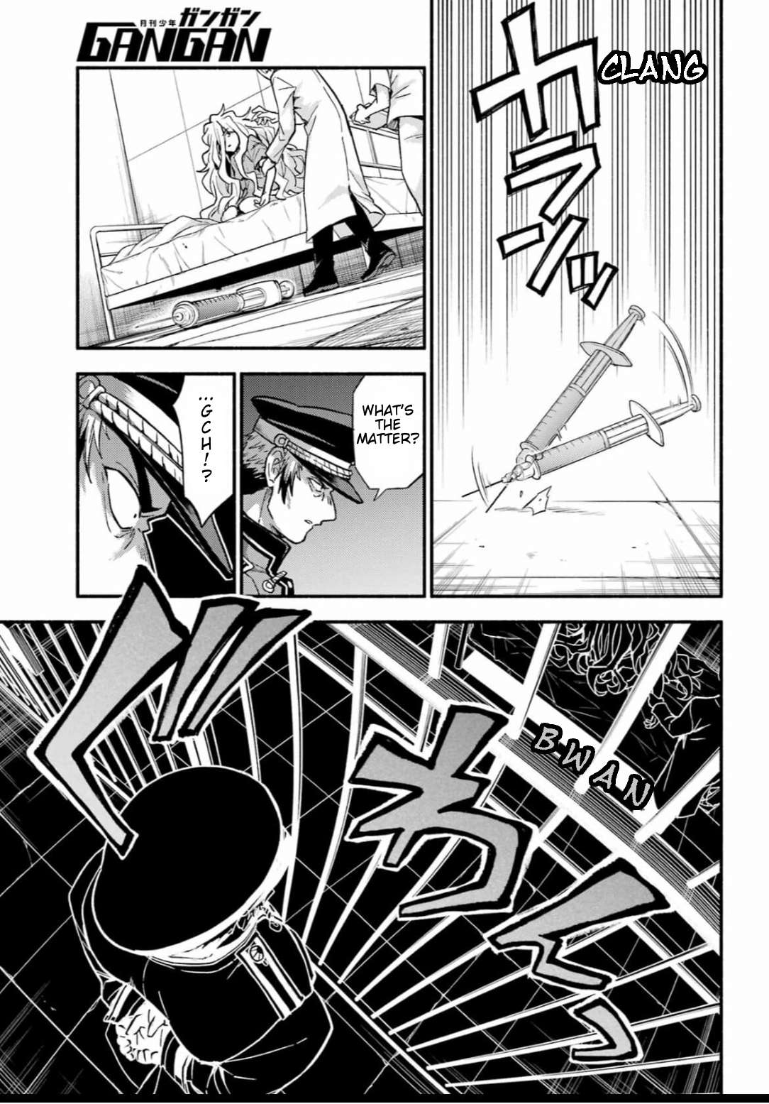 Page 5 of Chapter 91