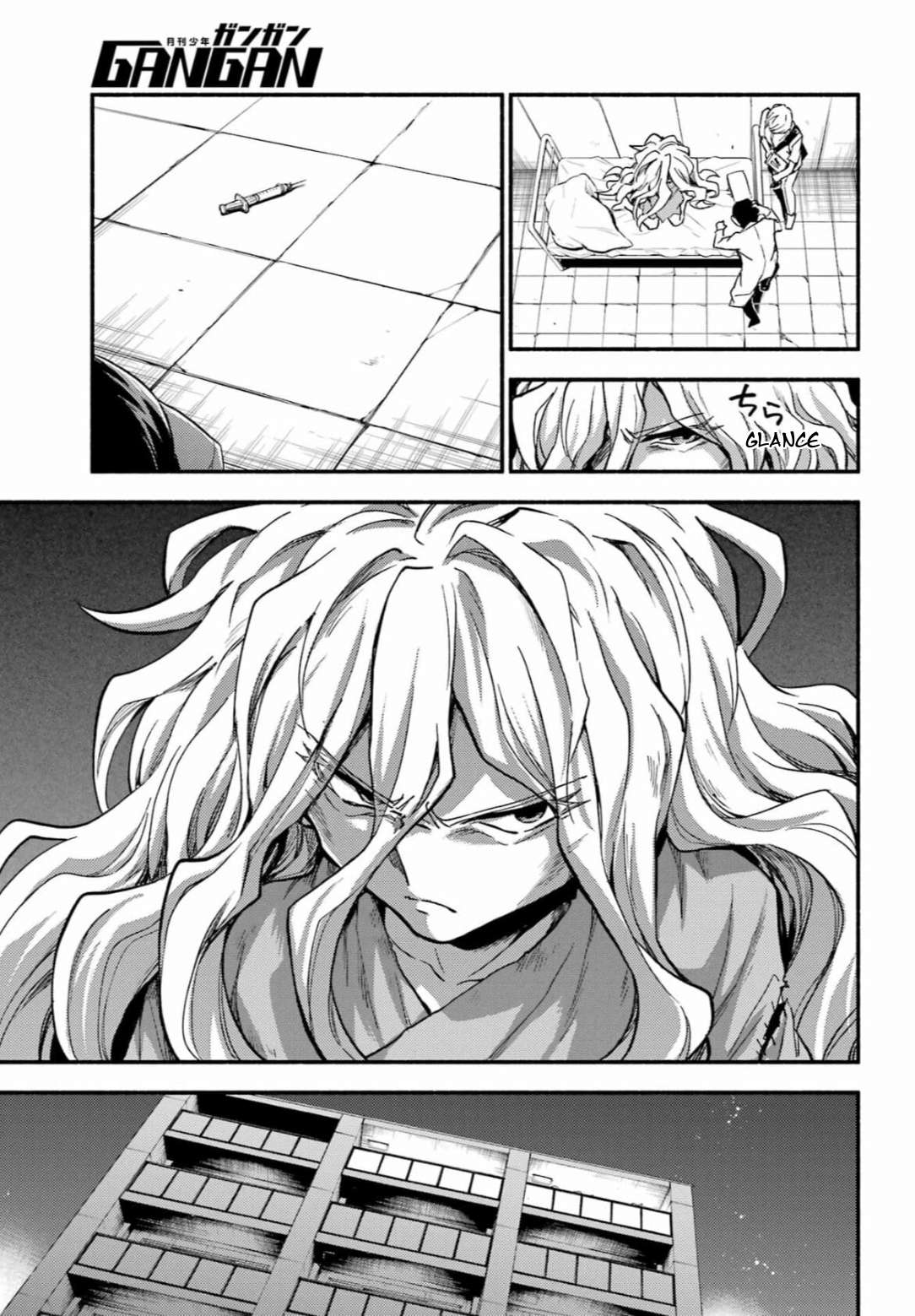 Page 7 of Chapter 91