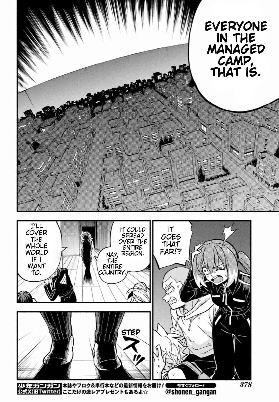 Page 10 of Chapter 91