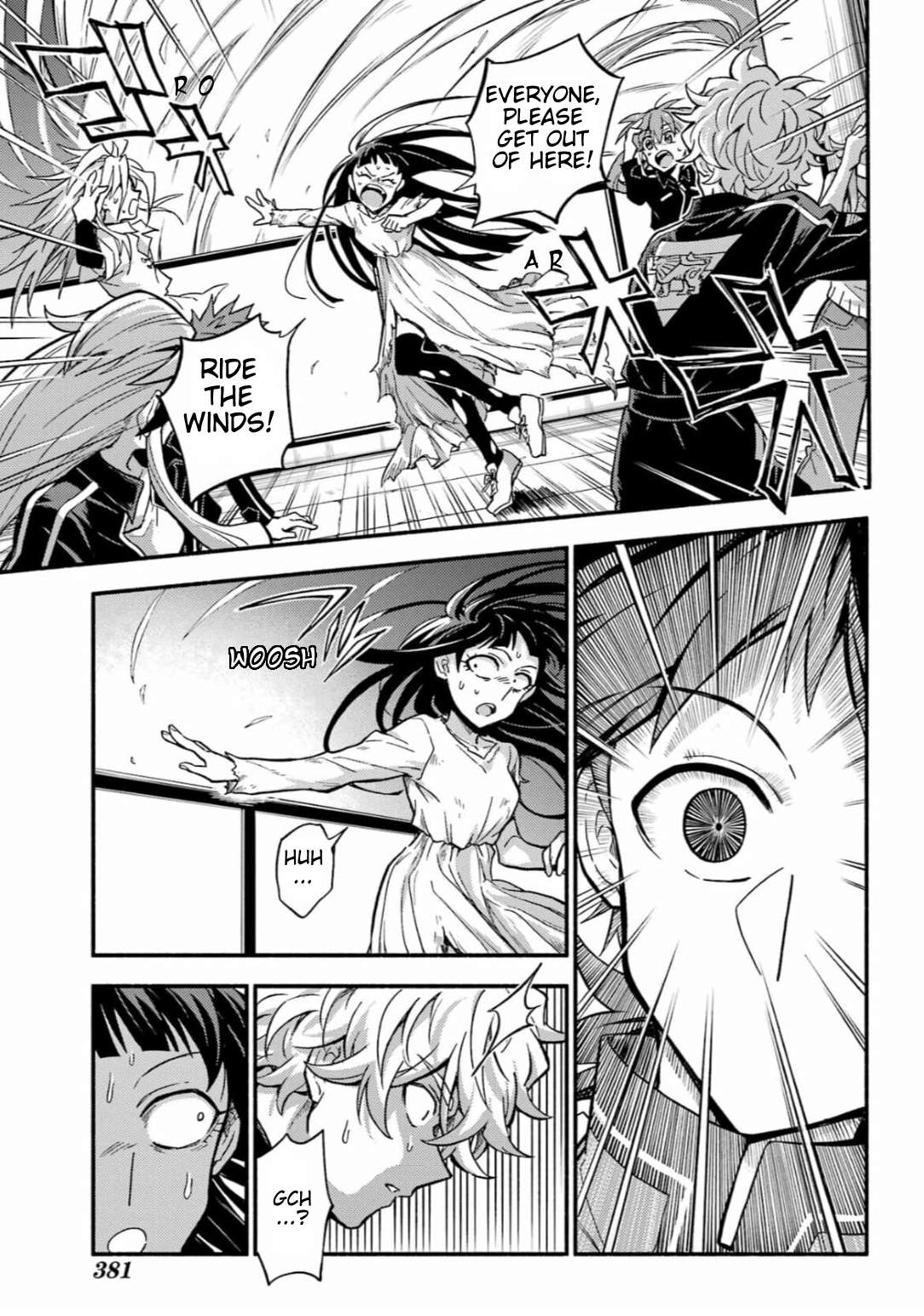 Page 13 of Chapter 91