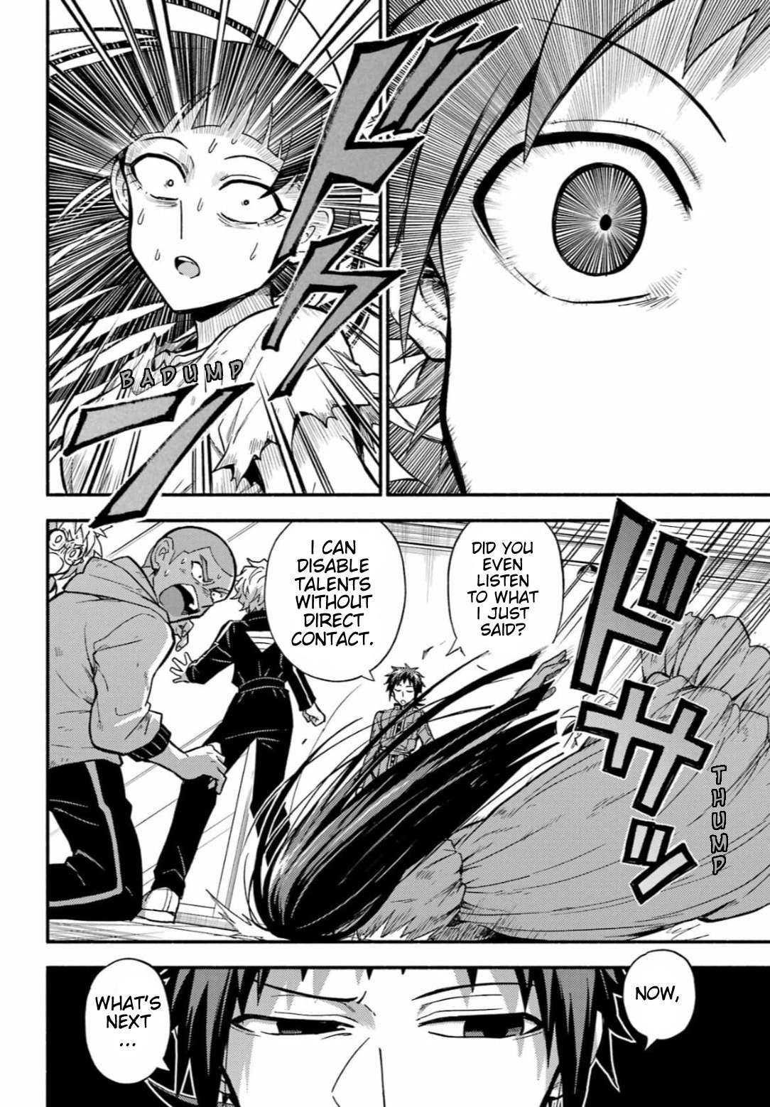 Page 14 of Chapter 91