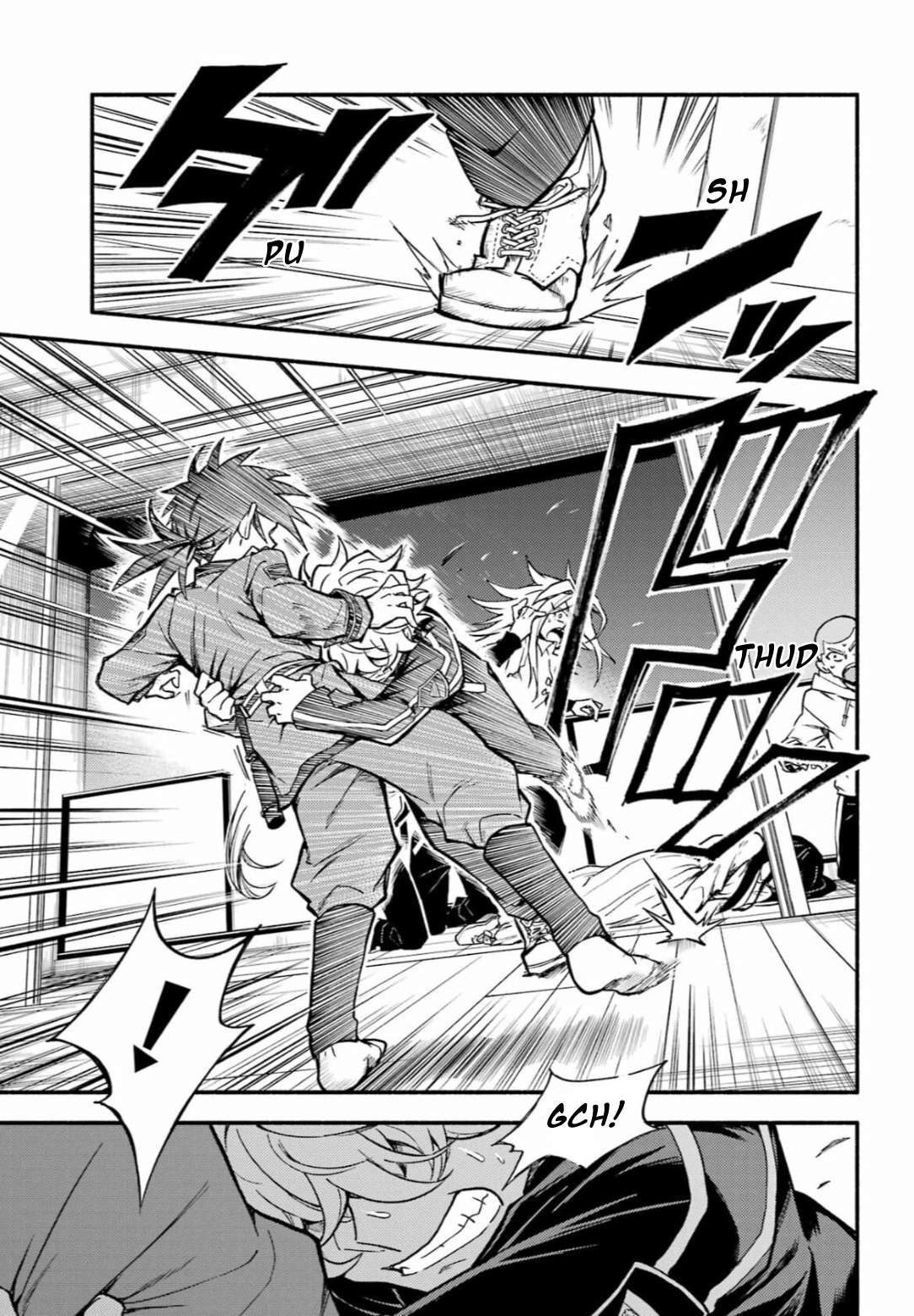 Page 15 of Chapter 91