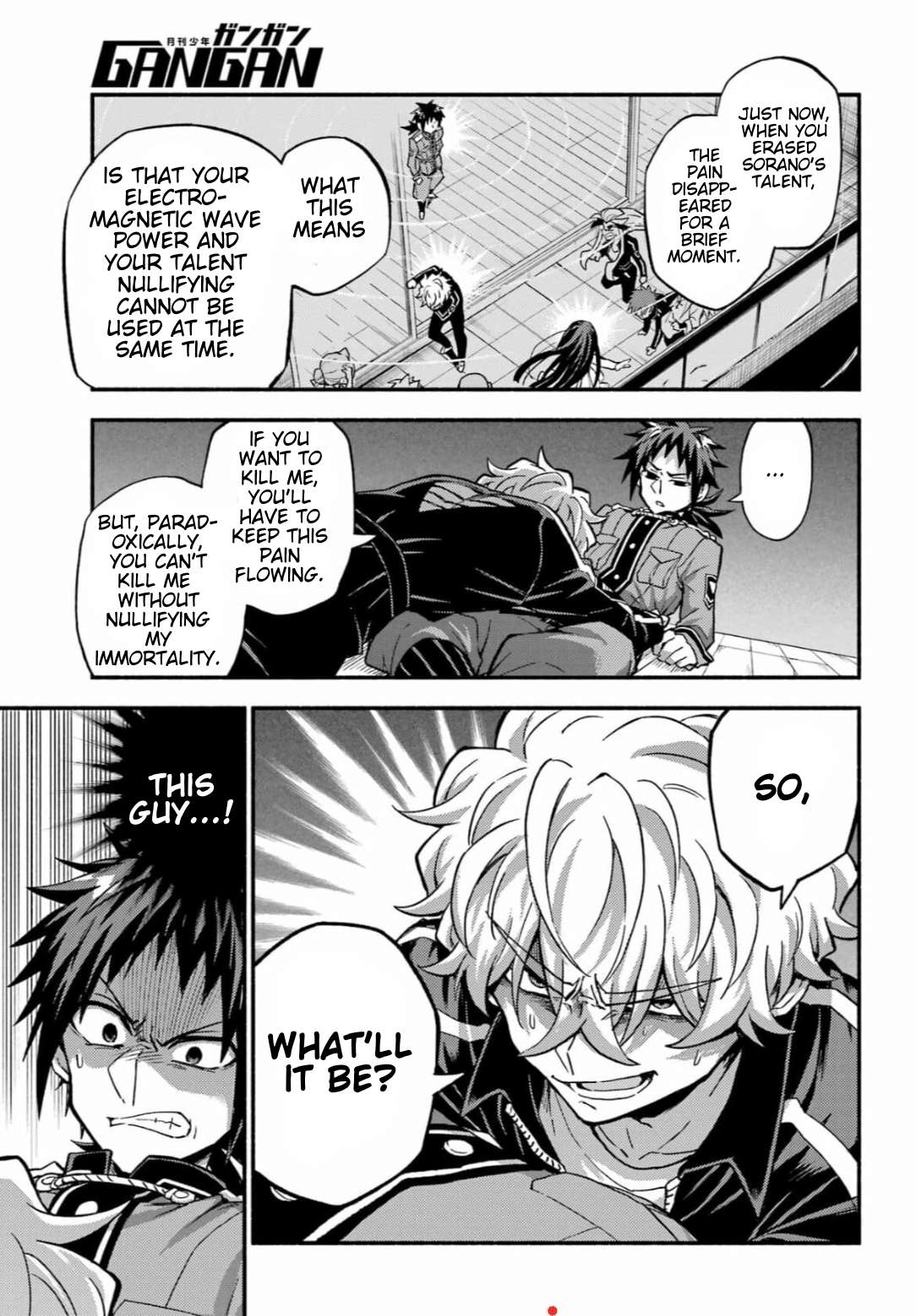 Page 17 of Chapter 91