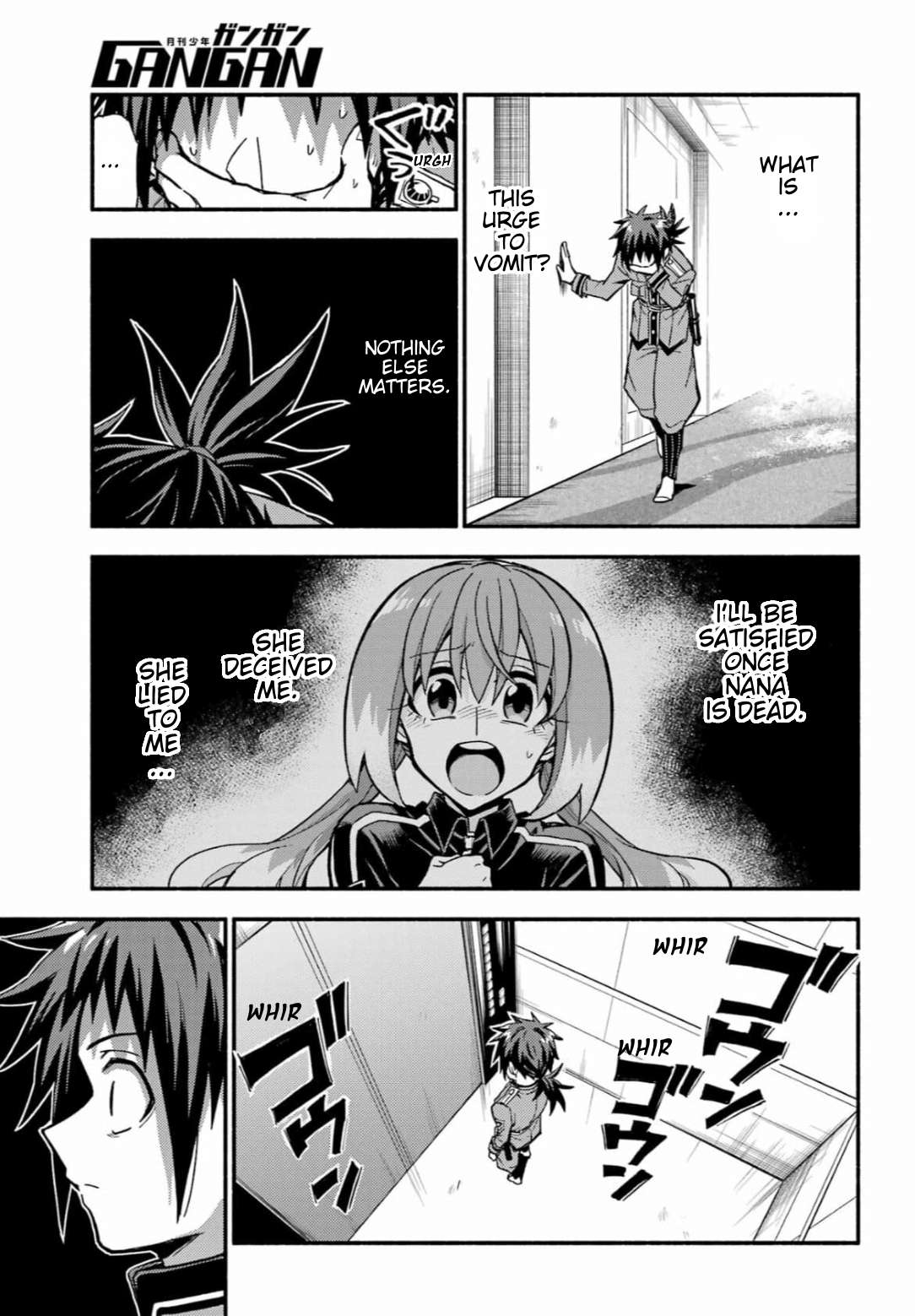 Page 25 of Chapter 91