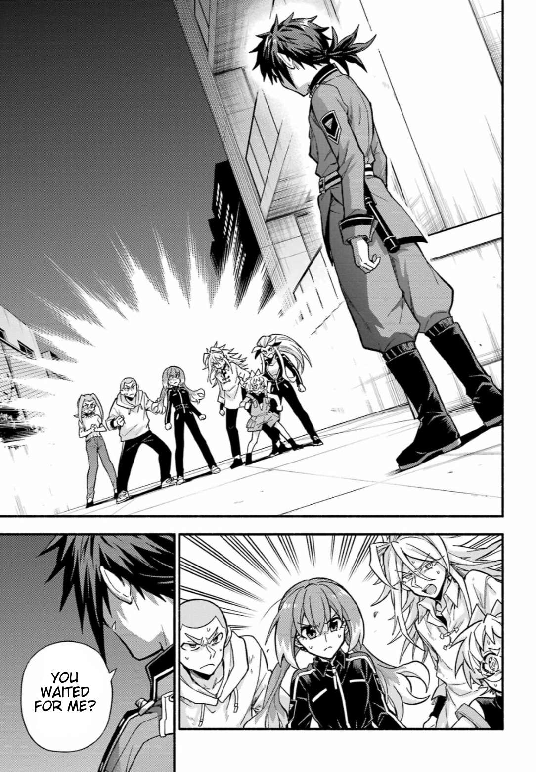 Page 27 of Chapter 91