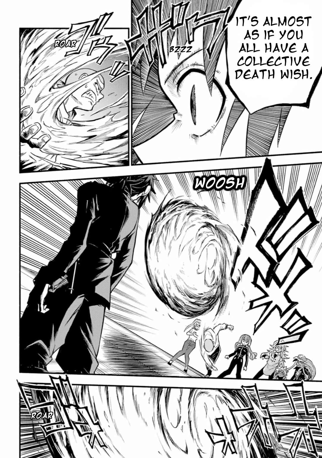 Page 28 of Chapter 91