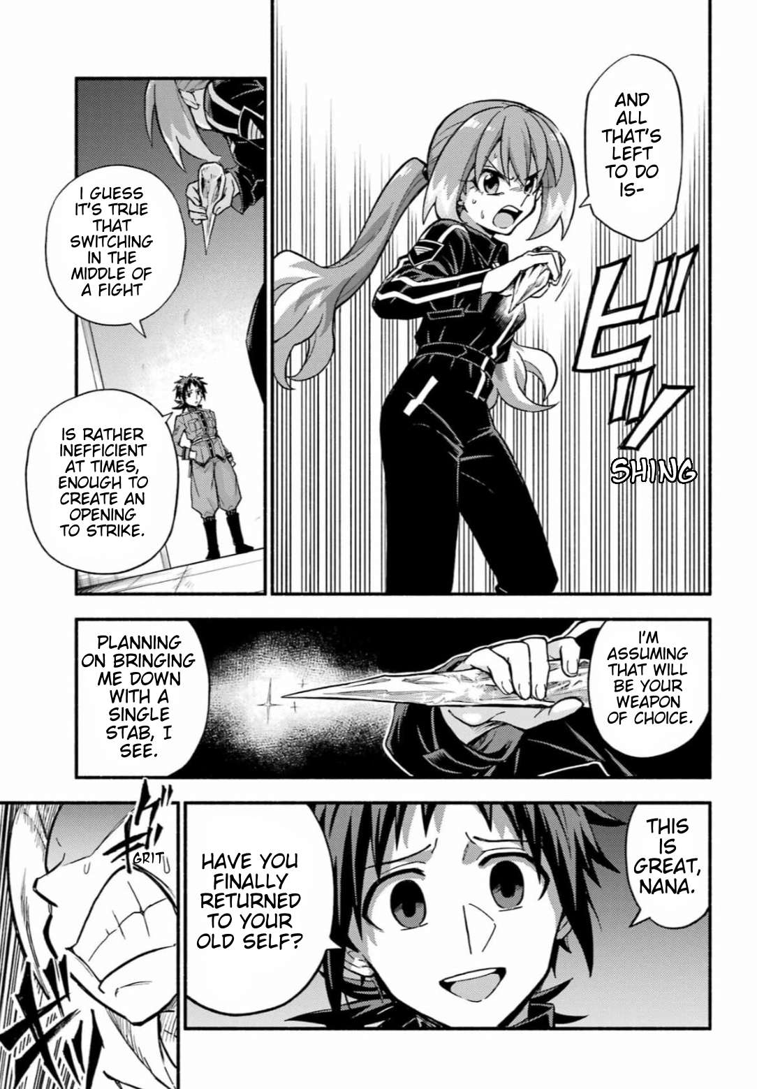 Page 31 of Chapter 91