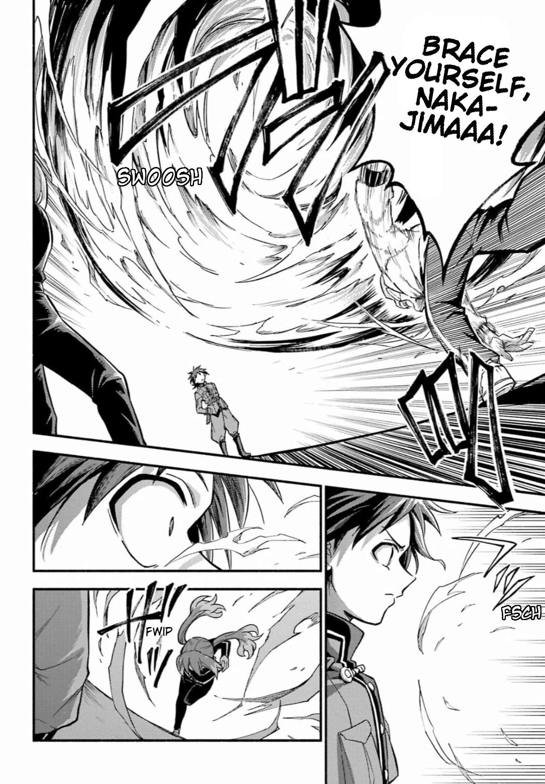 Page 32 of Chapter 91