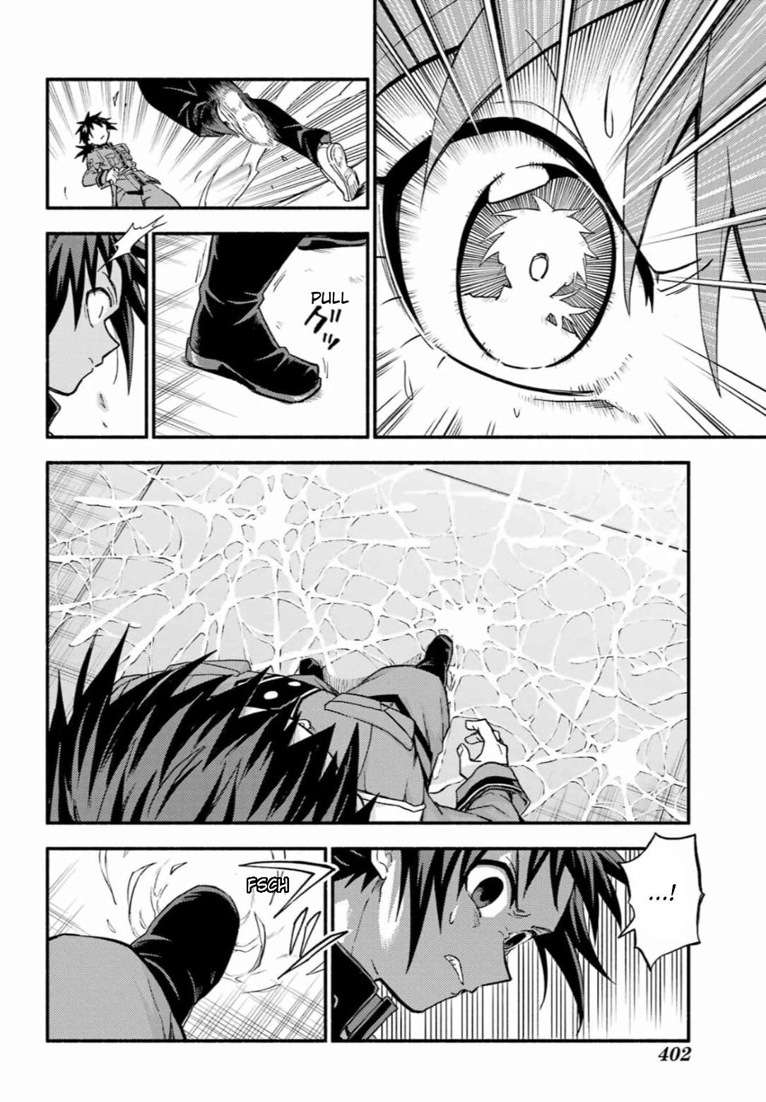 Page 34 of Chapter 91