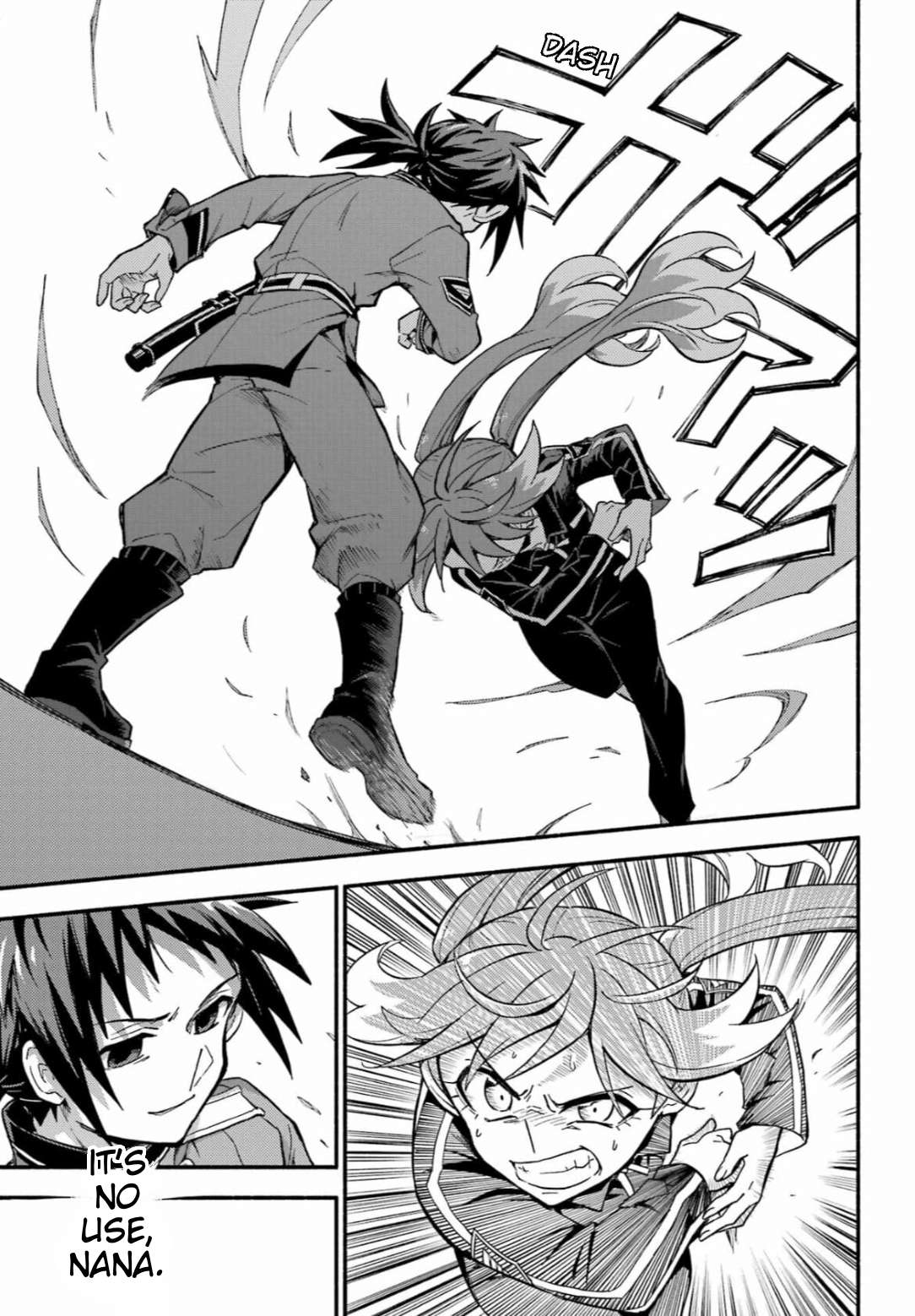 Page 35 of Chapter 91