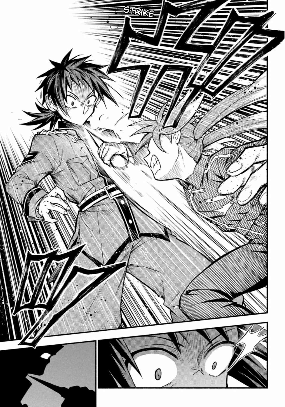 Page 37 of Chapter 91