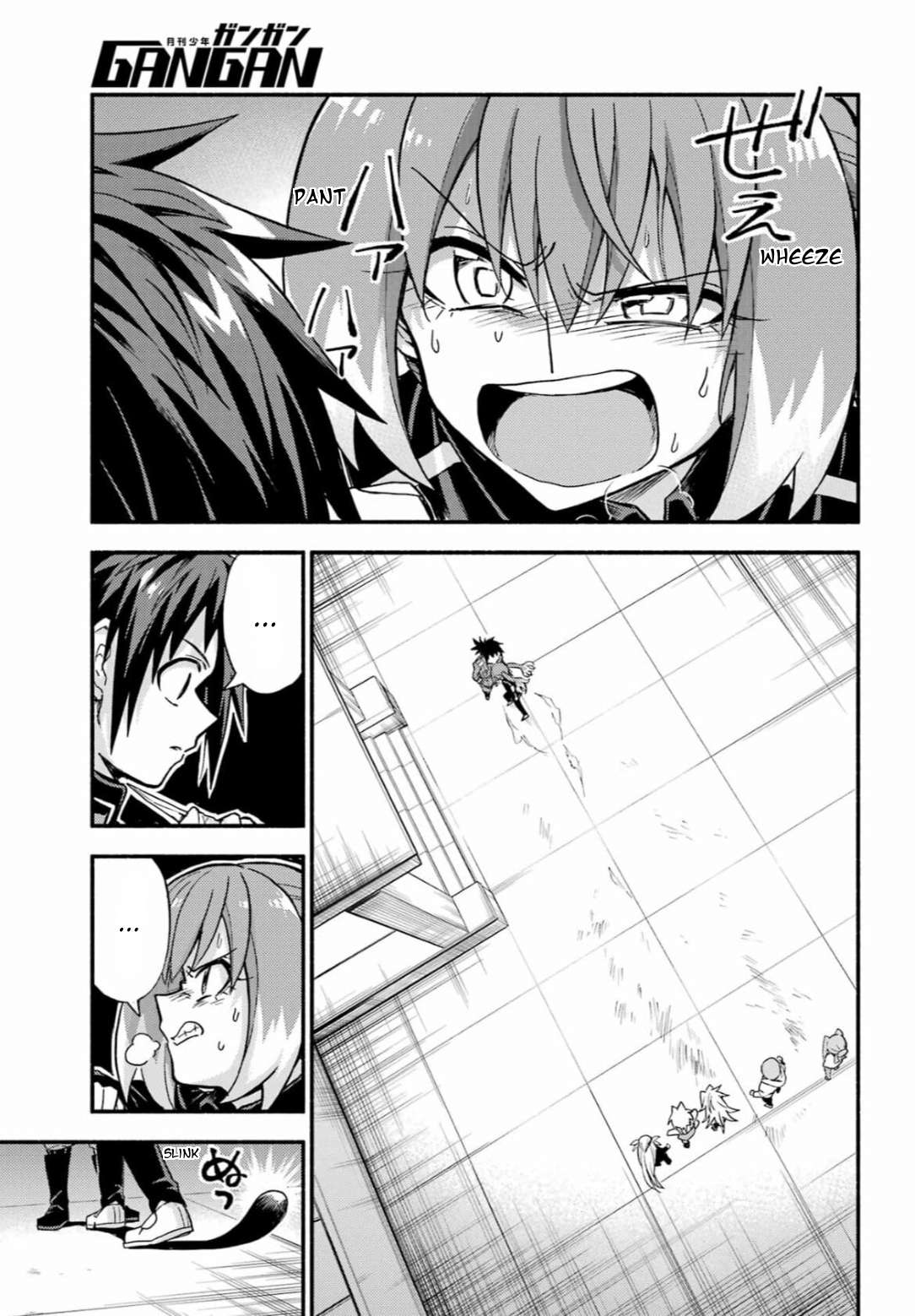 Page 39 of Chapter 91