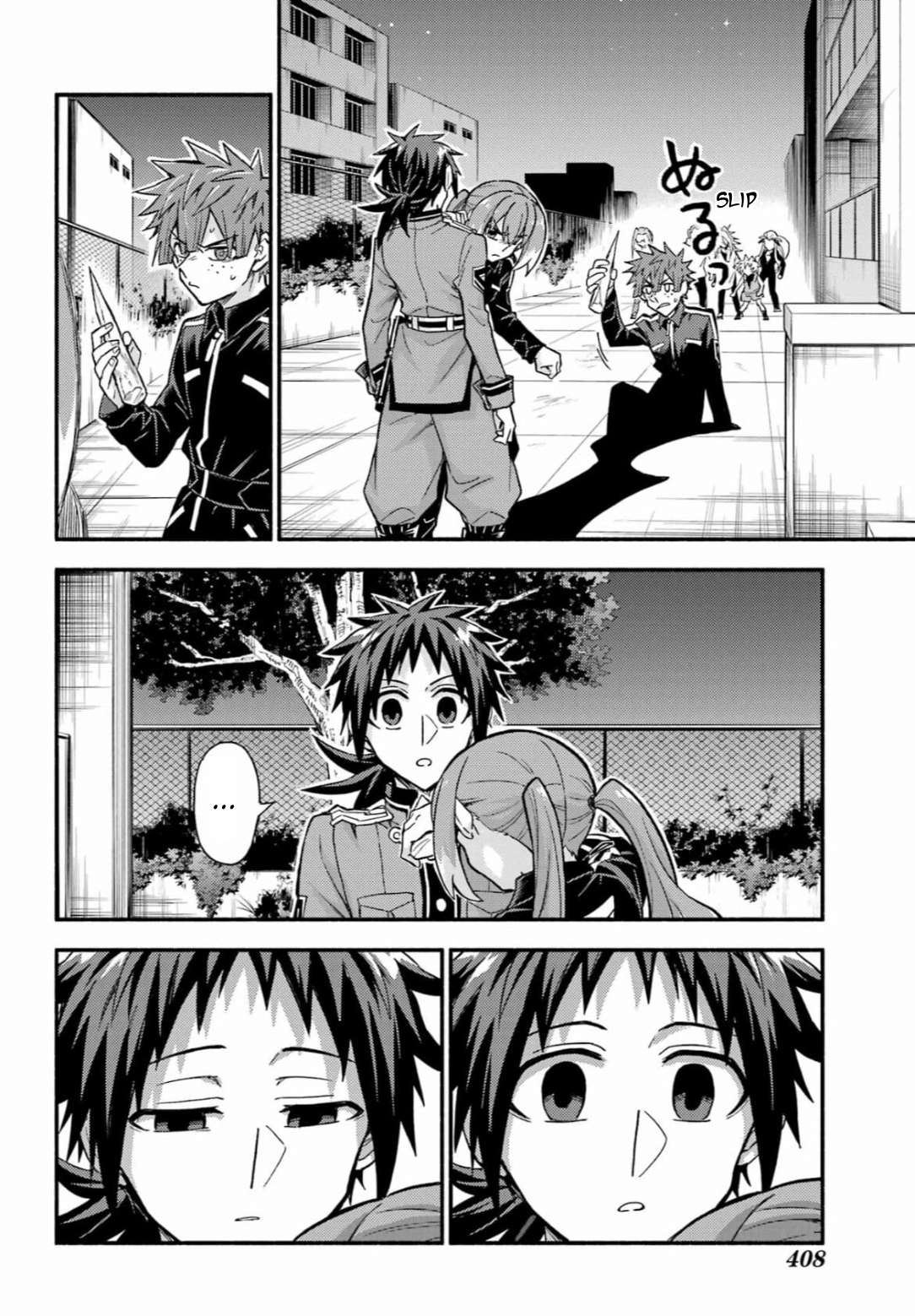 Page 40 of Chapter 91