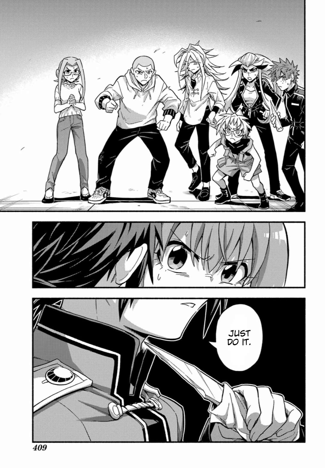 Page 41 of Chapter 91